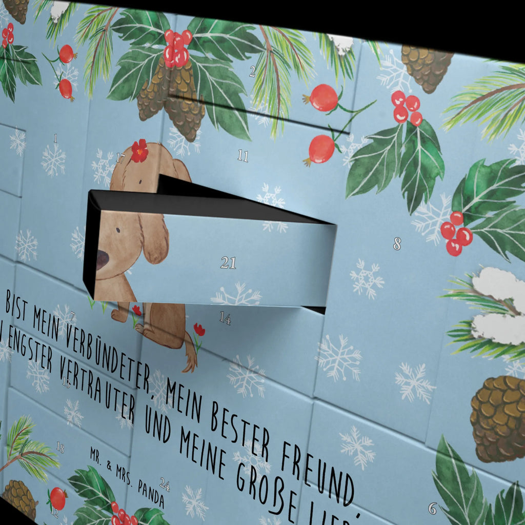 Adventskalender Zum Selbst Befüllen Hund Dame Adventskalender für Erwachsene, Geschenke Adventskalender, Weihnachtskalender, Adventskalender Zum Füllen, Erwachsenen Adventskalender, Adventskalender mit 24 Schachteln, Schachtel Adventskalender, Adventskalender Boxen, Adventskalender Zum Aufstellen, Adventskalender Deko, Adventskalender Box, Adventskalender Karton, Adventskalender Selbst Befüllen, Karton Adventskalender, Adventskalender Zum Befüllen, Adventskalender leer, Geschenkekalender, Adventskalender ohne Inhalt, Weihnachtskalender Boxen, Tisch Adventskalender, Weihnachtskalender Schachteln, Adventskalender Zum Selbst Befüllen, Bastel Adventskalender, Weihnachtskalender Selbst Befüllen, Weihnachtskalender Zum Befüllen, Adventskalender Schachteln, Adventskalender 24 Boxen, Diy Adventskalender, Adventskalender Schachtel, Leerer Adventskalender, Adventskalender, Kalender Zum Befüllen, Befüllbarer Adventskalender, Hunderasse, Hundebesitzer, Sprüche, Tierliebhaber, Hundemotiv, Haustier, Hund, Liebe, Hundeglück, Hunde, Frauchen, Hundeliebe
