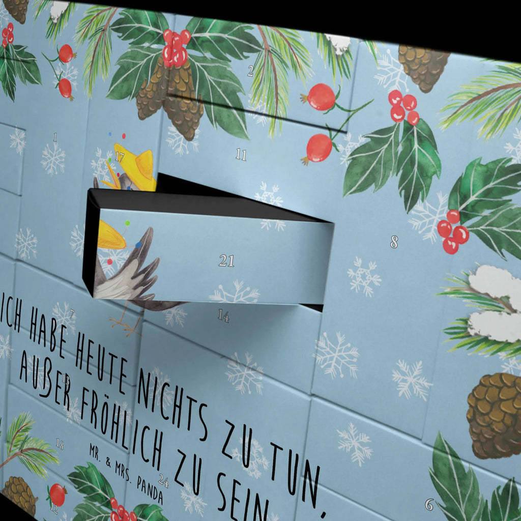 Adventskalender Zum Befüllen Rabe Sombrero Kalender Zum Befüllen, Adventskalender Deko, Tisch Adventskalender, Leerer Adventskalender, Adventskalender mit 24 Schachteln, Adventskalender Selbst Befüllen, Weihnachtskalender, Weihnachtskalender Schachteln, Karton Adventskalender, Adventskalender 24 Boxen, Adventskalender ohne Inhalt, Adventskalender leer, Adventskalender Schachtel, Adventskalender, Adventskalender für Erwachsene, Befüllbarer Adventskalender, Bastel Adventskalender, Erwachsenen Adventskalender, Adventskalender Zum Füllen, Diy Adventskalender, Adventskalender Zum Befüllen, Adventskalender Zum Selbst Befüllen, Adventskalender Schachteln, Weihnachtskalender Zum Befüllen, Geschenkekalender, Weihnachtskalender Boxen, Schachtel Adventskalender, Adventskalender Boxen, Adventskalender Box, Adventskalender Karton, Adventskalender Zum Aufstellen, Weihnachtskalender Selbst Befüllen, Geschenke Adventskalender, Tiermotive, Tiere, Gute Laune, Lustige Sprüche, glücklich sein, Motivation, Vögel, Rabe, Glück Spruch, Vogel, Elster, Fröhlich sein, Spruch Positiv, Froh