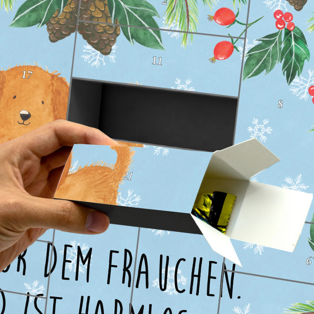 Adventskalender Zum Befüllen Hund Flauschig Weihnachtskalender, Weihnachtskalender Schachteln, Adventskalender leer, Geschenke Adventskalender, Weihnachtskalender Boxen, Adventskalender Schachtel, Erwachsenen Adventskalender, Adventskalender Zum Aufstellen, Adventskalender Box, Adventskalender Schachteln, Adventskalender Zum Befüllen, Befüllbarer Adventskalender, Adventskalender Karton, Adventskalender Deko, Geschenkekalender, Kalender Zum Befüllen, Leerer Adventskalender, Schachtel Adventskalender, Tisch Adventskalender, Diy Adventskalender, Weihnachtskalender Zum Befüllen, Adventskalender, Adventskalender 24 Boxen, Adventskalender Zum Selbst Befüllen, Adventskalender Boxen, Adventskalender ohne Inhalt, Adventskalender Zum Füllen, Karton Adventskalender, Weihnachtskalender Selbst Befüllen, Adventskalender für Erwachsene, Bastel Adventskalender, Adventskalender Selbst Befüllen, Adventskalender mit 24 Schachteln, Hunderasse, Hundebesitzer, Sprüche, Tierliebhaber, Hundemotiv, Haustier, Hund, Hundeliebe, Hundemama, Frauchen, Hunde