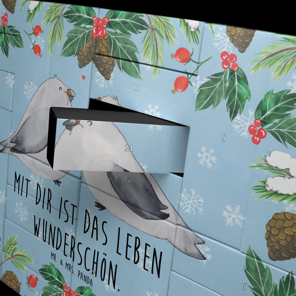  Gołębia miłość żona, prezent miłosny, rocznica, zaręczyny, mąż, Miłość, prośba o rękę, wesele, przyjaciółka, przyjaciel, dzień ślubu