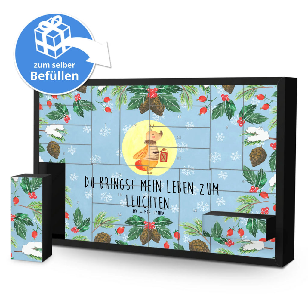 Adventskalender Zum Befüllen Glühwürmchen Tisch Adventskalender, Schachtel Adventskalender, Adventskalender Zum Befüllen, Adventskalender Karton, Erwachsenen Adventskalender, Weihnachtskalender, Geschenkekalender, Adventskalender Zum Selbst Befüllen, Bastel Adventskalender, Weihnachtskalender Zum Befüllen, Kalender Zum Befüllen, Weihnachtskalender Selbst Befüllen, Adventskalender mit 24 Schachteln, Karton Adventskalender, Adventskalender 24 Boxen, Diy Adventskalender, Adventskalender Selbst Befüllen, Adventskalender ohne Inhalt, Befüllbarer Adventskalender, Adventskalender für Erwachsene, Adventskalender Zum Aufstellen, Adventskalender Box, Adventskalender, Geschenke Adventskalender, Adventskalender Schachtel, Adventskalender Zum Füllen, Adventskalender Schachteln, Weihnachtskalender Schachteln, Adventskalender Boxen, Adventskalender Deko, Adventskalender leer, Leerer Adventskalender, Weihnachtskalender Boxen, Tiermotive, Tiere, Gute Laune, Lustige Sprüche, Magisch, Glühwürmchen, Heiratsantrag, Jahrestag, Lieblingsmensch, Liebesbeweis, Liebe, Falter, Leuchten, Glühwurm, Verlobung, Liebesspruch