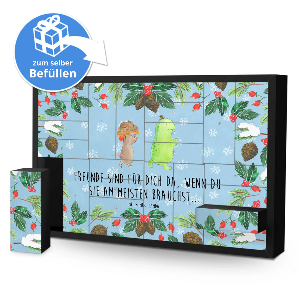 Weihnachtskalender Schildkröte Maus Erwachsenen Adventskalender, Adventskalender Zum Selbst Befüllen, Adventskalender ohne Inhalt, Adventskalender Schachtel, Geschenkekalender, Adventskalender Boxen, Adventskalender Zum Füllen, Kalender Zum Befüllen, Weihnachtskalender Zum Befüllen, Adventskalender leer, Schachtel Adventskalender, Weihnachtskalender Schachteln, Weihnachtskalender Boxen, Adventskalender Karton, Adventskalender mit 24 Schachteln, Tisch Adventskalender, Adventskalender Zum Befüllen, Bastel Adventskalender, Adventskalender Schachteln, Geschenke Adventskalender, Diy Adventskalender, Befüllbarer Adventskalender, Adventskalender, Adventskalender für Erwachsene, Leerer Adventskalender, Adventskalender Box, Adventskalender Deko, Adventskalender Selbst Befüllen, Weihnachtskalender, Adventskalender Zum Aufstellen, Karton Adventskalender, Weihnachtskalender Selbst Befüllen, Adventskalender 24 Boxen, Schildkröte, Maus, Beste Freunde, Beste Freundinnen, Freundinnen, Freunde