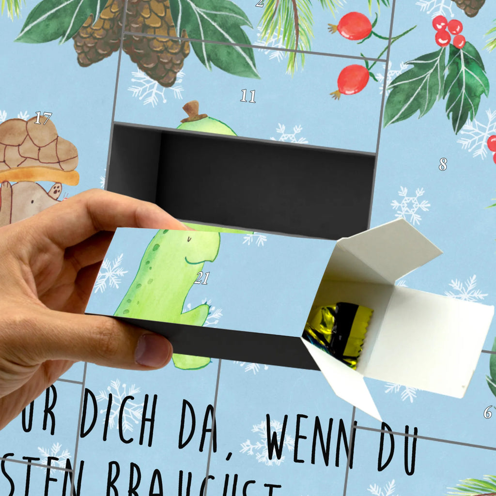 Weihnachtskalender Schildkröte Maus Erwachsenen Adventskalender, Adventskalender Zum Selbst Befüllen, Adventskalender ohne Inhalt, Adventskalender Schachtel, Geschenkekalender, Adventskalender Boxen, Adventskalender Zum Füllen, Kalender Zum Befüllen, Weihnachtskalender Zum Befüllen, Adventskalender leer, Schachtel Adventskalender, Weihnachtskalender Schachteln, Weihnachtskalender Boxen, Adventskalender Karton, Adventskalender mit 24 Schachteln, Tisch Adventskalender, Adventskalender Zum Befüllen, Bastel Adventskalender, Adventskalender Schachteln, Geschenke Adventskalender, Diy Adventskalender, Befüllbarer Adventskalender, Adventskalender, Adventskalender für Erwachsene, Leerer Adventskalender, Adventskalender Box, Adventskalender Deko, Adventskalender Selbst Befüllen, Weihnachtskalender, Adventskalender Zum Aufstellen, Karton Adventskalender, Weihnachtskalender Selbst Befüllen, Adventskalender 24 Boxen, Schildkröte, Maus, Beste Freunde, Beste Freundinnen, Freundinnen, Freunde
