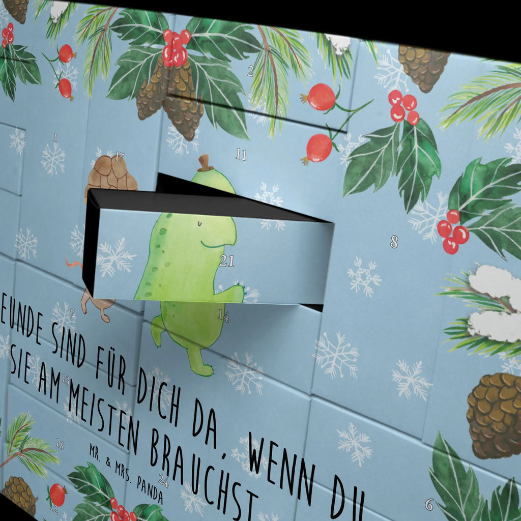 Weihnachtskalender Schildkröte Maus Adventskalender mit 24 Schachteln, Adventskalender Zum Aufstellen, Adventskalender Zum Selbst Befüllen, Erwachsenen Adventskalender, Adventskalender Zum Befüllen, Bastel Adventskalender, Weihnachtskalender Boxen, Karton Adventskalender, Adventskalender Boxen, Adventskalender Deko, Schachtel Adventskalender, Weihnachtskalender Zum Befüllen, Adventskalender Box, Leerer Adventskalender, Tisch Adventskalender, Befüllbarer Adventskalender, Weihnachtskalender, Weihnachtskalender Schachteln, Adventskalender Schachteln, Adventskalender, Adventskalender 24 Boxen, Adventskalender ohne Inhalt, Diy Adventskalender, Geschenkekalender, Geschenke Adventskalender, Adventskalender leer, Adventskalender Schachtel, Adventskalender Selbst Befüllen, Adventskalender für Erwachsene, Adventskalender Karton, Weihnachtskalender Selbst Befüllen, Adventskalender Zum Füllen, Kalender Zum Befüllen, Schildkröte, Freundinnen, Beste Freunde, Freunde, Beste Freundinnen, Maus