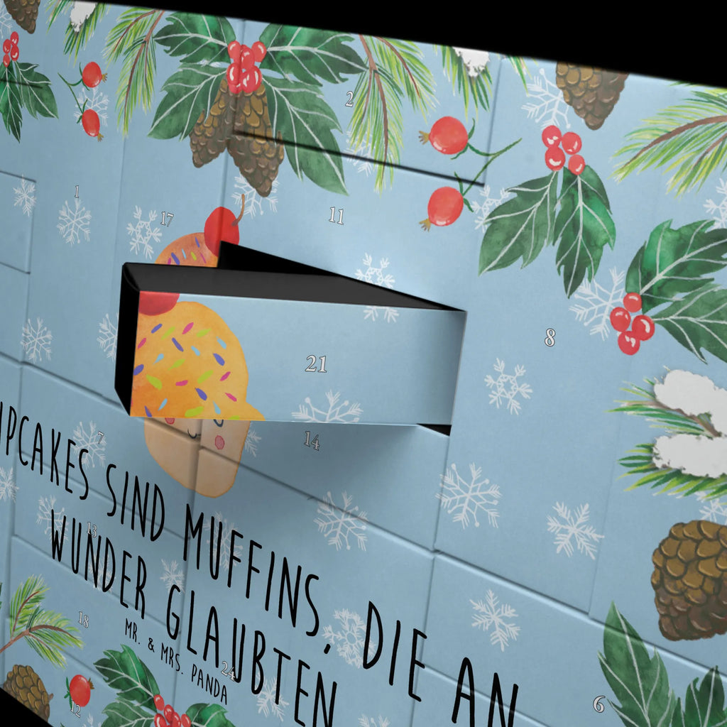 Weihnachtskalender Cupcake Adventskalender Schachteln, Adventskalender leer, Adventskalender für Erwachsene, Diy Adventskalender, Befüllbarer Adventskalender, Weihnachtskalender Selbst Befüllen, Adventskalender Selbst Befüllen, Kalender Zum Befüllen, Adventskalender mit 24 Schachteln, Bastel Adventskalender, Erwachsenen Adventskalender, Adventskalender Zum Aufstellen, Leerer Adventskalender, Adventskalender 24 Boxen, Schachtel Adventskalender, Adventskalender Deko, Weihnachtskalender Boxen, Adventskalender Karton, Adventskalender Box, Weihnachtskalender, Karton Adventskalender, Adventskalender ohne Inhalt, Adventskalender Zum Füllen, Geschenkekalender, Adventskalender Zum Befüllen, Geschenke Adventskalender, Weihnachtskalender Zum Befüllen, Adventskalender Zum Selbst Befüllen, Adventskalender, Adventskalender Boxen, Weihnachtskalender Schachteln, Tisch Adventskalender, Adventskalender Schachtel, Tiermotive, Tiere, Gute Laune, Lustige Sprüche, Küche Deko, Wunder, Motivation Sprüche, Cupcakes, Backen Geschenk, Küche Spruch, Geschenk Koch, Muffin