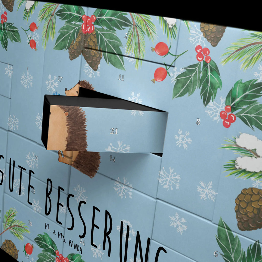  jeż Kwiaty dobra energia, Motywy zwierzęce, zwierzęta, zabawne powiedzonka