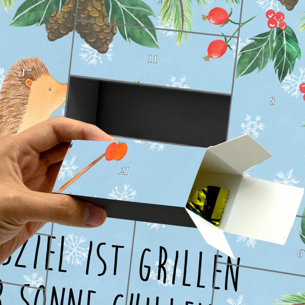 Adventskalender Zum Befüllen Igel Grillen Befüllbarer Adventskalender, Adventskalender Boxen, Weihnachtskalender Selbst Befüllen, Weihnachtskalender Zum Befüllen, Bastel Adventskalender, Adventskalender Selbst Befüllen, Weihnachtskalender Schachteln, Adventskalender Box, Adventskalender Zum Aufstellen, Erwachsenen Adventskalender, Adventskalender Schachtel, Adventskalender leer, Adventskalender Zum Füllen, Adventskalender 24 Boxen, Leerer Adventskalender, Geschenkekalender, Adventskalender ohne Inhalt, Weihnachtskalender Boxen, Weihnachtskalender, Diy Adventskalender, Adventskalender Deko, Adventskalender Zum Selbst Befüllen, Schachtel Adventskalender, Karton Adventskalender, Kalender Zum Befüllen, Geschenke Adventskalender, Adventskalender Zum Befüllen, Adventskalender Schachteln, Adventskalender für Erwachsene, Adventskalender, Tisch Adventskalender, Adventskalender Karton, Adventskalender mit 24 Schachteln, Tiermotive, Tiere, Gute Laune, Lustige Sprüche, Motivation, Sinn Des Lebens, Igel, Arbeitslos, Spruch, Ziele, Grillen