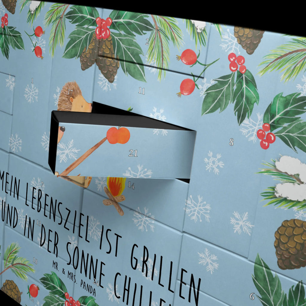 Adventskalender Zum Befüllen Igel Grillen Befüllbarer Adventskalender, Adventskalender Boxen, Weihnachtskalender Selbst Befüllen, Weihnachtskalender Zum Befüllen, Bastel Adventskalender, Adventskalender Selbst Befüllen, Weihnachtskalender Schachteln, Adventskalender Box, Adventskalender Zum Aufstellen, Erwachsenen Adventskalender, Adventskalender Schachtel, Adventskalender leer, Adventskalender Zum Füllen, Adventskalender 24 Boxen, Leerer Adventskalender, Geschenkekalender, Adventskalender ohne Inhalt, Weihnachtskalender Boxen, Weihnachtskalender, Diy Adventskalender, Adventskalender Deko, Adventskalender Zum Selbst Befüllen, Schachtel Adventskalender, Karton Adventskalender, Kalender Zum Befüllen, Geschenke Adventskalender, Adventskalender Zum Befüllen, Adventskalender Schachteln, Adventskalender für Erwachsene, Adventskalender, Tisch Adventskalender, Adventskalender Karton, Adventskalender mit 24 Schachteln, Tiermotive, Tiere, Gute Laune, Lustige Sprüche, Motivation, Sinn Des Lebens, Igel, Arbeitslos, Spruch, Ziele, Grillen