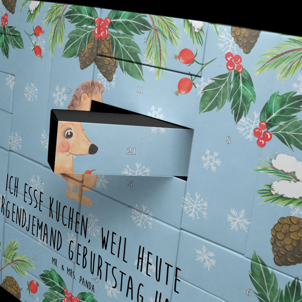 Adventskalender Selbst Befüllen Igel Kuchenstück Befüllbarer Adventskalender, Weihnachtskalender, Geschenkekalender, Adventskalender Boxen, Adventskalender Zum Selbst Befüllen, Diy Adventskalender, Adventskalender Deko, Schachtel Adventskalender, Adventskalender Selbst Befüllen, Adventskalender mit 24 Schachteln, Adventskalender Karton, Leerer Adventskalender, Adventskalender Schachtel, Weihnachtskalender Schachteln, Weihnachtskalender Selbst Befüllen, Geschenke Adventskalender, Adventskalender Zum Befüllen, Adventskalender Zum Füllen, Tisch Adventskalender, Bastel Adventskalender, Adventskalender, Weihnachtskalender Zum Befüllen, Adventskalender 24 Boxen, Kalender Zum Befüllen, Weihnachtskalender Boxen, Adventskalender ohne Inhalt, Adventskalender Zum Aufstellen, Erwachsenen Adventskalender, Karton Adventskalender, Adventskalender leer, Adventskalender Box, Adventskalender für Erwachsene, Adventskalender Schachteln, Tiermotive, Tiere, Gute Laune, Lustige Sprüche, Einladung Party, Kuchen Backen, Geburtstagskuchen, Kuchen, Igel, Essen Spruch, Backen Geschenk, Torte
