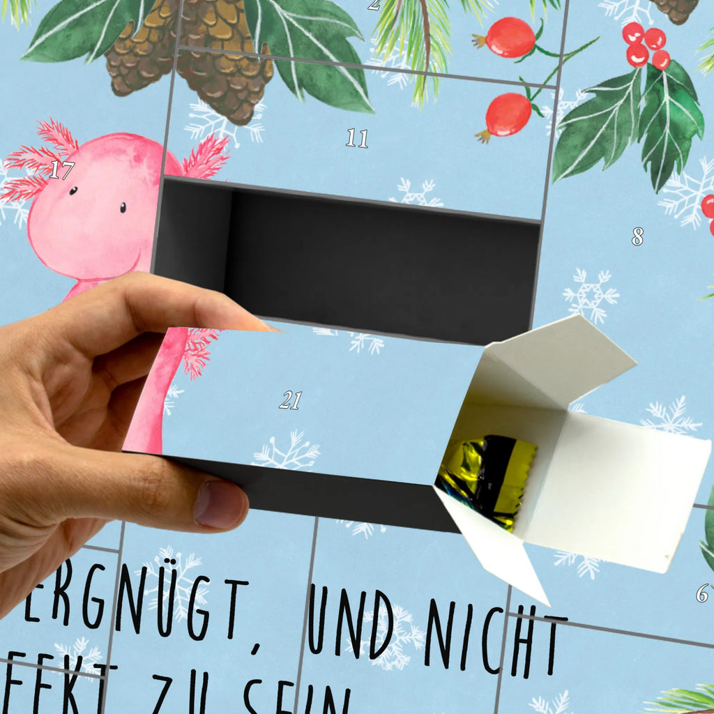 Adventskalender Zum Befüllen Axolotl Niedlich Adventskalender Box, Adventskalender ohne Inhalt, Kalender Zum Befüllen, Diy Adventskalender, Adventskalender Zum Aufstellen, Adventskalender 24 Boxen, Weihnachtskalender Schachteln, Adventskalender Selbst Befüllen, Adventskalender Schachteln, Adventskalender Deko, Weihnachtskalender Selbst Befüllen, Karton Adventskalender, Weihnachtskalender, Befüllbarer Adventskalender, Schachtel Adventskalender, Adventskalender für Erwachsene, Geschenke Adventskalender, Bastel Adventskalender, Adventskalender Zum Selbst Befüllen, Tisch Adventskalender, Adventskalender, Erwachsenen Adventskalender, Adventskalender Schachtel, Adventskalender Boxen, Adventskalender mit 24 Schachteln, Adventskalender leer, Weihnachtskalender Zum Befüllen, Geschenkekalender, Leerer Adventskalender, Weihnachtskalender Boxen, Adventskalender Karton, Adventskalender Zum Füllen, Adventskalender Zum Befüllen, Axolotl, Molch, Fröhlich, Vergnügt, Liebe, Zufrieden, Freundin, Axolot, Weisheit, Lebensweisheit, Lebensstil