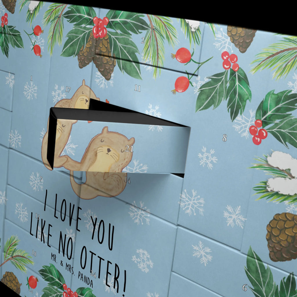 Adventskalender Selbst Befüllen Otter Hände halten Adventskalender Boxen, Befüllbarer Adventskalender, Geschenke Adventskalender, Adventskalender Zum Befüllen, Erwachsenen Adventskalender, Adventskalender Schachteln, Tisch Adventskalender, Leerer Adventskalender, Weihnachtskalender, Adventskalender, Adventskalender Zum Aufstellen, Weihnachtskalender Zum Befüllen, Adventskalender Deko, Adventskalender Schachtel, Karton Adventskalender, Adventskalender Selbst Befüllen, Kalender Zum Befüllen, Adventskalender für Erwachsene, Adventskalender Zum Selbst Befüllen, Geschenkekalender, Weihnachtskalender Boxen, Adventskalender ohne Inhalt, Weihnachtskalender Selbst Befüllen, Adventskalender mit 24 Schachteln, Weihnachtskalender Schachteln, Adventskalender Box, Schachtel Adventskalender, Diy Adventskalender, Adventskalender Zum Füllen, Bastel Adventskalender, Adventskalender Karton, Adventskalender 24 Boxen, Adventskalender leer, Seeotter, Otter, Fischotter, Otter Seeotter See Otter