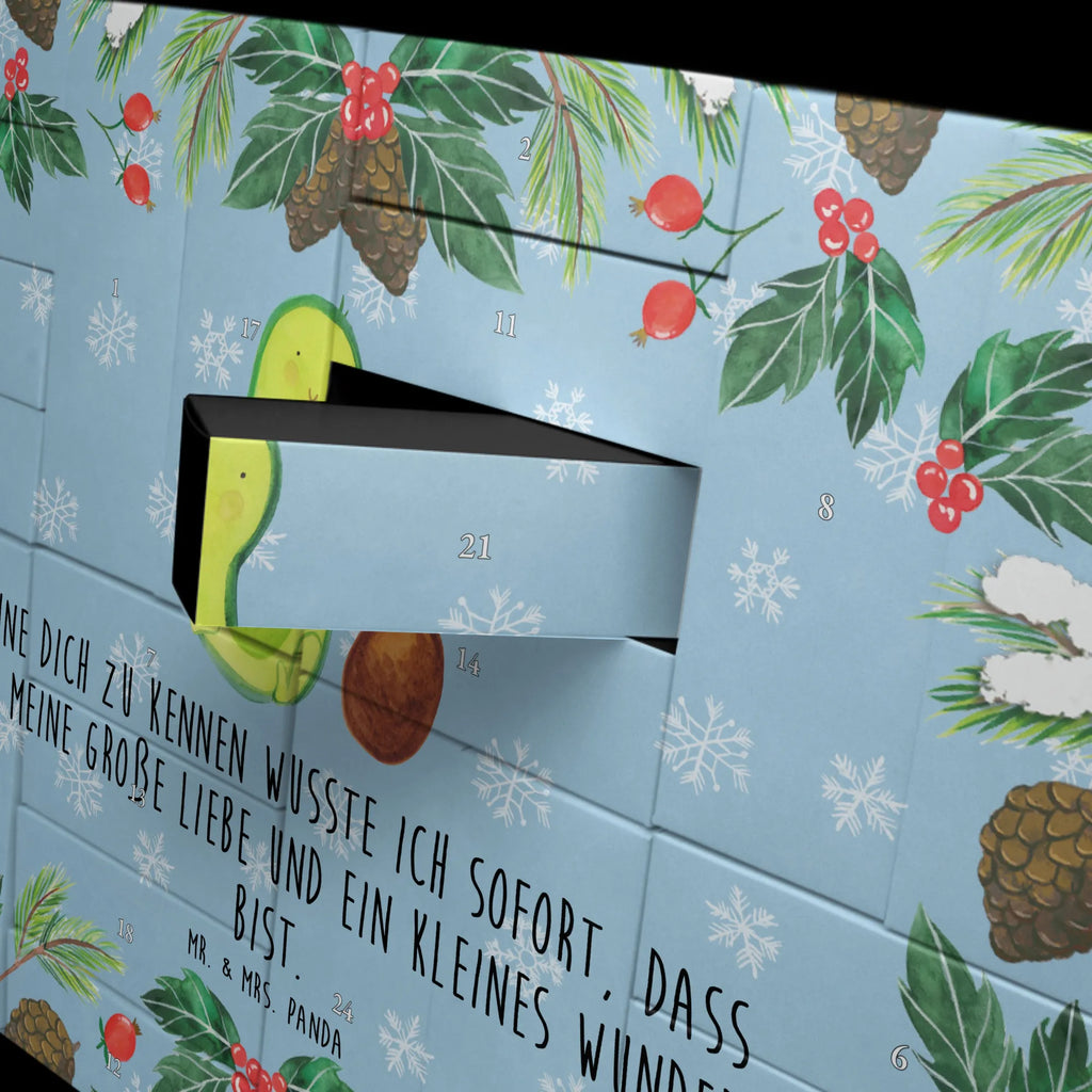 Adventskalender Zum Selbst Befüllen Avocado Kern rollt Adventskalender Schachteln, Geschenke Adventskalender, Leerer Adventskalender, Weihnachtskalender Boxen, Erwachsenen Adventskalender, Adventskalender Selbst Befüllen, Adventskalender für Erwachsene, Diy Adventskalender, Adventskalender Zum Selbst Befüllen, Tisch Adventskalender, Geschenkekalender, Adventskalender Karton, Befüllbarer Adventskalender, Adventskalender Schachtel, Bastel Adventskalender, Adventskalender Boxen, Adventskalender Zum Befüllen, Adventskalender mit 24 Schachteln, Weihnachtskalender Selbst Befüllen, Weihnachtskalender Schachteln, Schachtel Adventskalender, Weihnachtskalender Zum Befüllen, Kalender Zum Befüllen, Weihnachtskalender, Adventskalender Zum Aufstellen, Adventskalender leer, Adventskalender, Adventskalender Deko, Adventskalender Zum Füllen, Adventskalender 24 Boxen, Adventskalender Box, Karton Adventskalender, Adventskalender ohne Inhalt, Avocado, Gesund, Veggie, Vegan, Geburtstag, Schwanger, Säugling, Kind, Babyparty, Zur Geburt, Love, Schwangerschaft, Geburt, Liebe, Große Liebe, Avocados, Baby, Erstes Kind