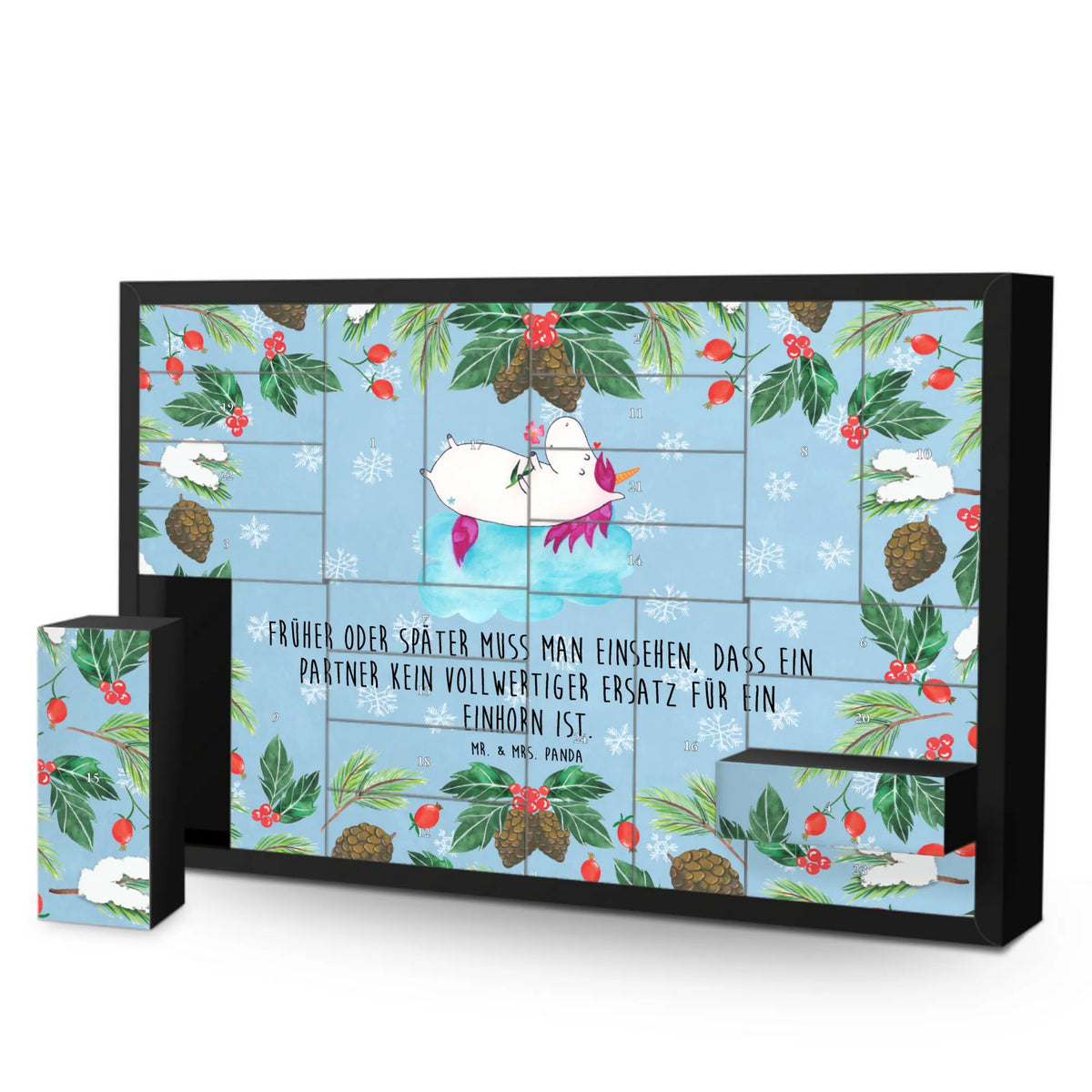 Befüllbarer Adventskalender Einhorn Verliebt|p:1829905|h:cf1c656defcc5e9010ef4b635b928ad4