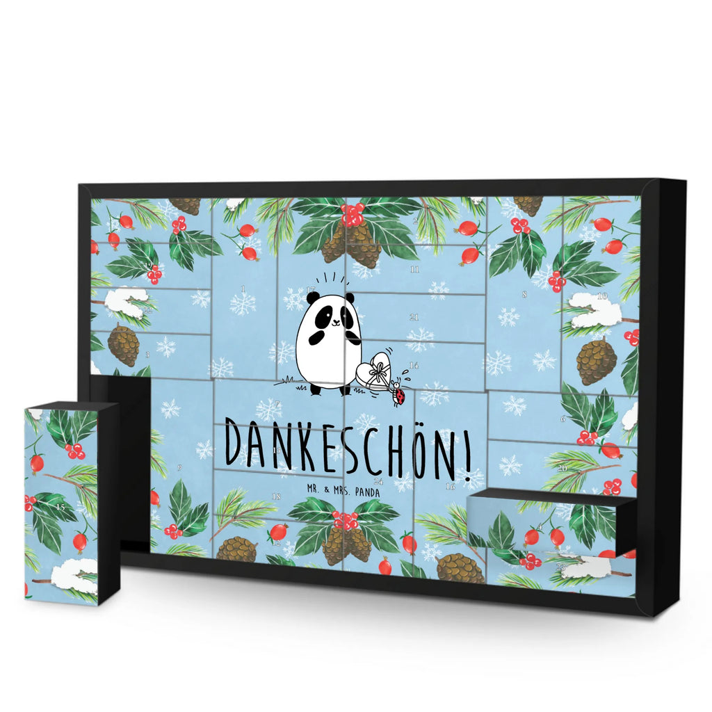  Panda Dziękuję Adventskalender Boxen, Adventskalender Deko, Adventskalender 24 Boxen, Adventskalender Box, Adventskalender Zum Selbst Befüllen, Adventskalender Zum Befüllen, Weihnachtskalender, Befüllbarer Adventskalender, Adventskalender Schachteln, Kalender Zum Befüllen, Adventskalender leer, Adventskalender für Erwachsene, Adventskalender Zum Aufstellen, Bastel Adventskalender, Leerer Adventskalender, Geschenkekalender, Adventskalender Selbst Befüllen, Adventskalender Karton, Weihnachtskalender Selbst Befüllen, Adventskalender Schachtel, Erwachsenen Adventskalender, Weihnachtskalender Zum Befüllen, Adventskalender mit 24 Schachteln, Weihnachtskalender Boxen, Tisch Adventskalender, Adventskalender, Adventskalender ohne Inhalt, Adventskalender Zum Füllen, Karton Adventskalender, Schachtel Adventskalender, Geschenke Adventskalender, Weihnachtskalender Schachteln, Diy Adventskalender