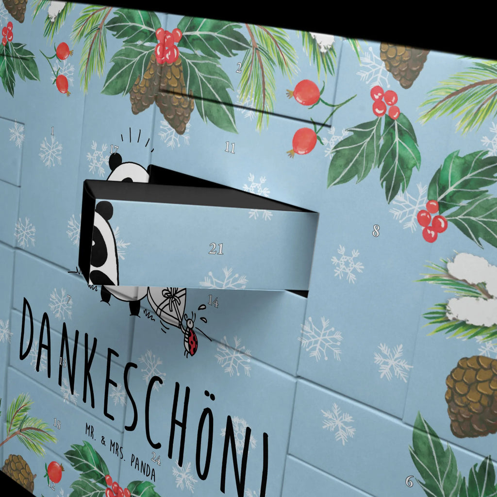  Panda Dziękuję Adventskalender Boxen, Adventskalender Deko, Adventskalender 24 Boxen, Adventskalender Box, Adventskalender Zum Selbst Befüllen, Adventskalender Zum Befüllen, Weihnachtskalender, Befüllbarer Adventskalender, Adventskalender Schachteln, Kalender Zum Befüllen, Adventskalender leer, Adventskalender für Erwachsene, Adventskalender Zum Aufstellen, Bastel Adventskalender, Leerer Adventskalender, Geschenkekalender, Adventskalender Selbst Befüllen, Adventskalender Karton, Weihnachtskalender Selbst Befüllen, Adventskalender Schachtel, Erwachsenen Adventskalender, Weihnachtskalender Zum Befüllen, Adventskalender mit 24 Schachteln, Weihnachtskalender Boxen, Tisch Adventskalender, Adventskalender, Adventskalender ohne Inhalt, Adventskalender Zum Füllen, Karton Adventskalender, Schachtel Adventskalender, Geschenke Adventskalender, Weihnachtskalender Schachteln, Diy Adventskalender