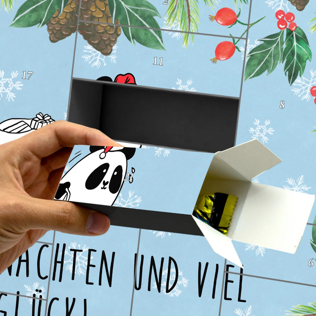 Adventskalender Zum Befüllen Panda Weihnachten Bastel Adventskalender, Adventskalender für Erwachsene, Adventskalender Selbst Befüllen, Adventskalender Schachtel, Adventskalender Zum Aufstellen, Adventskalender Karton, Adventskalender Boxen, Erwachsenen Adventskalender, Adventskalender Deko, Tisch Adventskalender, Geschenke Adventskalender, Weihnachtskalender Boxen, Geschenkekalender, Karton Adventskalender, Weihnachtskalender Zum Befüllen, Schachtel Adventskalender, Weihnachtskalender Schachteln, Adventskalender ohne Inhalt, Adventskalender Zum Selbst Befüllen, Diy Adventskalender, Adventskalender 24 Boxen, Befüllbarer Adventskalender, Adventskalender Zum Füllen, Adventskalender Zum Befüllen, Weihnachtskalender, Adventskalender, Adventskalender mit 24 Schachteln, Adventskalender Box, Kalender Zum Befüllen, Leerer Adventskalender, Adventskalender leer, Adventskalender Schachteln, Weihnachtskalender Selbst Befüllen