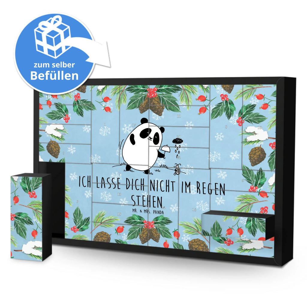  Panda Solidarność Adventskalender mit 24 Schachteln, Karton Adventskalender, Adventskalender Zum Selbst Befüllen, Weihnachtskalender, Weihnachtskalender Boxen, Adventskalender Karton, Befüllbarer Adventskalender, Adventskalender Selbst Befüllen, Geschenkekalender, Adventskalender für Erwachsene, Kalender Zum Befüllen, Adventskalender, Leerer Adventskalender, Adventskalender Zum Aufstellen, Diy Adventskalender, Adventskalender leer, Adventskalender Schachteln, Tisch Adventskalender, Weihnachtskalender Selbst Befüllen, Weihnachtskalender Zum Befüllen, Adventskalender Box, Adventskalender ohne Inhalt, Adventskalender Schachtel, Erwachsenen Adventskalender, Adventskalender Deko, Geschenke Adventskalender, Schachtel Adventskalender, Weihnachtskalender Schachteln, Adventskalender 24 Boxen, Adventskalender Boxen, Bastel Adventskalender, Adventskalender Zum Füllen, Adventskalender Zum Befüllen