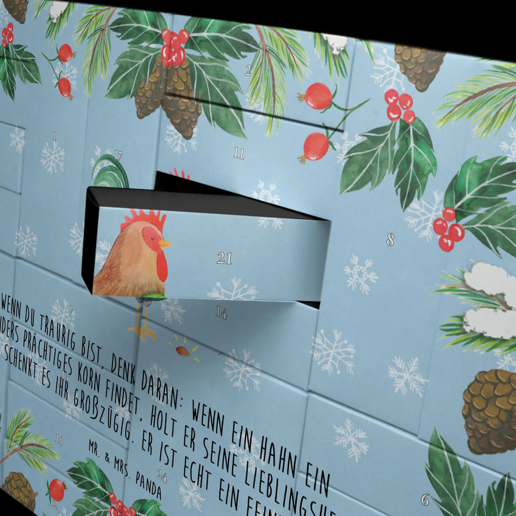Adventskalender Selbst Befüllen Hahn Korn Tisch Adventskalender, Bastel Adventskalender, Weihnachtskalender Boxen, Adventskalender Zum Selbst Befüllen, Weihnachtskalender Zum Befüllen, Adventskalender mit 24 Schachteln, Geschenkekalender, Geschenke Adventskalender, Adventskalender Deko, Adventskalender Schachteln, Diy Adventskalender, Adventskalender Schachtel, Adventskalender Zum Befüllen, Adventskalender Karton, Weihnachtskalender Selbst Befüllen, Karton Adventskalender, Adventskalender Box, Erwachsenen Adventskalender, Adventskalender für Erwachsene, Adventskalender leer, Adventskalender Boxen, Leerer Adventskalender, Adventskalender ohne Inhalt, Adventskalender, Schachtel Adventskalender, Adventskalender Selbst Befüllen, Befüllbarer Adventskalender, Adventskalender Zum Füllen, Weihnachtskalender, Kalender Zum Befüllen, Adventskalender 24 Boxen, Weihnachtskalender Schachteln, Adventskalender Zum Aufstellen, Landwirt, Landwirtin, Hoftiere, Bauernhof, Natur, Henne, Hahn, Eier, Korn