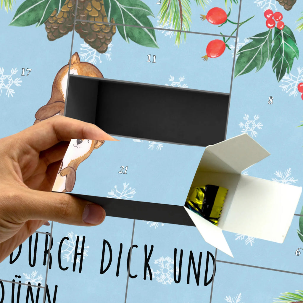  pies głaskać Pies, właściciel psa, rasa psa, miłośnik zwierząt, zwierzę domowe, motyw psa, powiedzenia