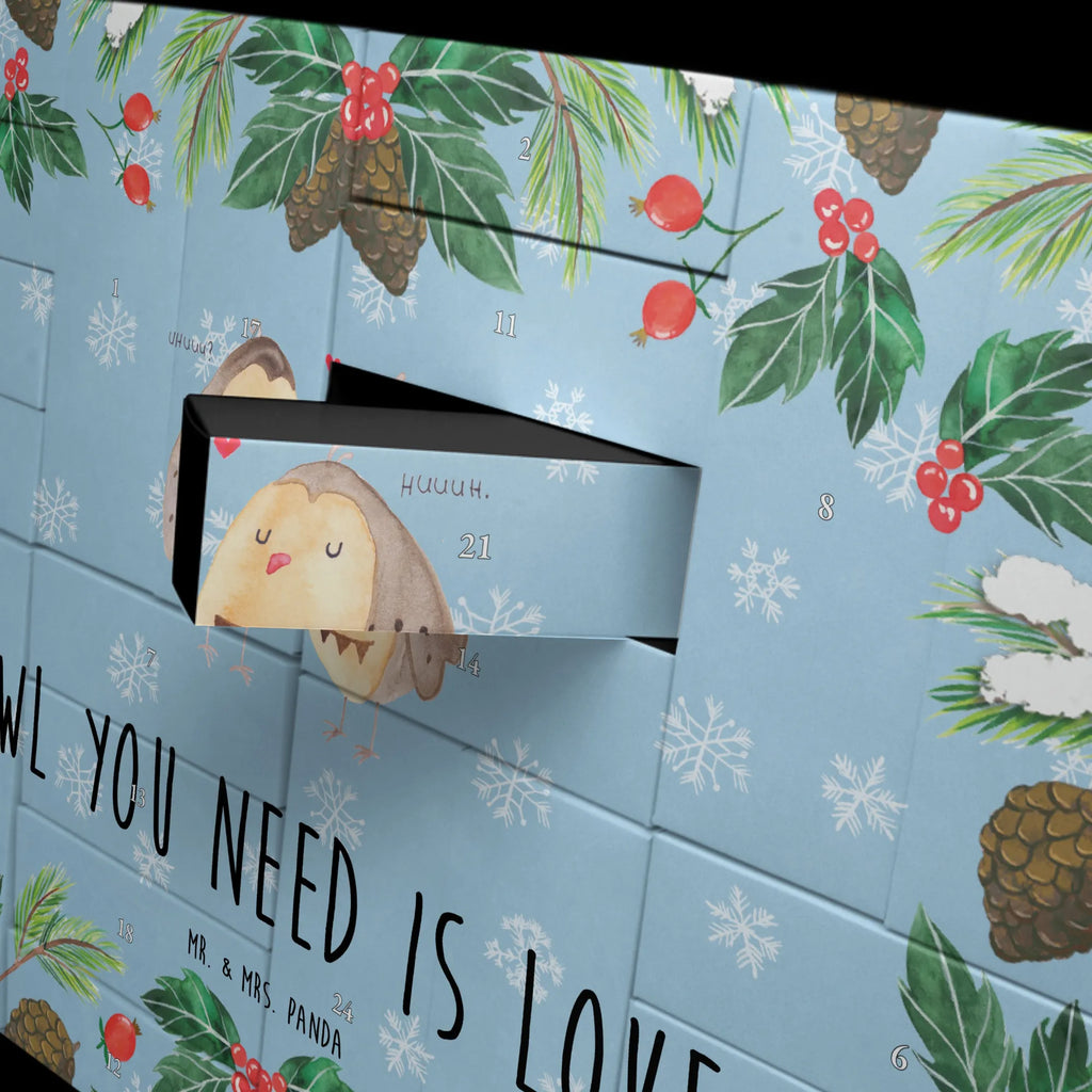 Adventskalender Selbst Befüllen Eulen Liebe Adventskalender Box, Adventskalender Zum Aufstellen, Adventskalender Boxen, Adventskalender leer, Weihnachtskalender Zum Befüllen, Bastel Adventskalender, Adventskalender für Erwachsene, Adventskalender Schachteln, Adventskalender mit 24 Schachteln, Adventskalender Karton, Schachtel Adventskalender, Adventskalender Zum Füllen, Adventskalender, Karton Adventskalender, Tisch Adventskalender, Adventskalender Zum Selbst Befüllen, Weihnachtskalender, Geschenke Adventskalender, Geschenkekalender, Kalender Zum Befüllen, Diy Adventskalender, Weihnachtskalender Boxen, Adventskalender ohne Inhalt, Adventskalender Selbst Befüllen, Befüllbarer Adventskalender, Adventskalender Schachtel, Erwachsenen Adventskalender, Leerer Adventskalender, Adventskalender Zum Befüllen, Adventskalender 24 Boxen, Adventskalender Deko, Weihnachtskalender Schachteln, Weihnachtskalender Selbst Befüllen, Eule, Wortspiel Lustig, Freund, Hochzeit Spruch, Eule Deko, Freundin Geschenk, Liebe, All You Need Is Love, Owl, Liebe Spruch