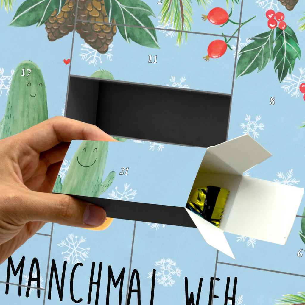 Adventskalender Zum Befüllen Kaktus Liebe Kalender Zum Befüllen, Adventskalender Schachtel, Adventskalender, Leerer Adventskalender, Adventskalender Box, Adventskalender 24 Boxen, Adventskalender Zum Selbst Befüllen, Erwachsenen Adventskalender, Adventskalender Karton, Befüllbarer Adventskalender, Adventskalender ohne Inhalt, Weihnachtskalender Zum Befüllen, Adventskalender Zum Aufstellen, Adventskalender Boxen, Weihnachtskalender Boxen, Adventskalender Selbst Befüllen, Geschenke Adventskalender, Adventskalender Deko, Adventskalender Zum Füllen, Weihnachtskalender, Adventskalender mit 24 Schachteln, Karton Adventskalender, Weihnachtskalender Schachteln, Diy Adventskalender, Adventskalender Schachteln, Adventskalender leer, Tisch Adventskalender, Adventskalender Zum Befüllen, Geschenkekalender, Adventskalender für Erwachsene, Schachtel Adventskalender, Weihnachtskalender Selbst Befüllen, Bastel Adventskalender, Kakteen, Kaktus, Streit, Liebesnachricht, Love, Freundschaft, Liebesbotschaft, Liebesbeweis, Verlobung, Pärchen, Trennung, Kaktusliebe, Hochzeit, Paar, Versöhnung, Liebe