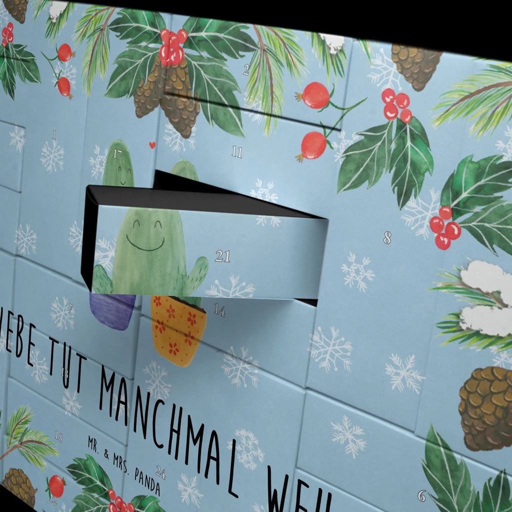 Adventskalender Zum Befüllen Kaktus Liebe Adventskalender Zum Füllen, Adventskalender für Erwachsene, Diy Adventskalender, Weihnachtskalender Selbst Befüllen, Adventskalender Selbst Befüllen, Adventskalender 24 Boxen, Adventskalender mit 24 Schachteln, Geschenke Adventskalender, Adventskalender Schachteln, Karton Adventskalender, Erwachsenen Adventskalender, Weihnachtskalender Schachteln, Leerer Adventskalender, Adventskalender leer, Weihnachtskalender Boxen, Weihnachtskalender, Adventskalender Zum Befüllen, Bastel Adventskalender, Adventskalender ohne Inhalt, Adventskalender Deko, Adventskalender Box, Adventskalender Boxen, Adventskalender Zum Aufstellen, Schachtel Adventskalender, Adventskalender Zum Selbst Befüllen, Weihnachtskalender Zum Befüllen, Kalender Zum Befüllen, Befüllbarer Adventskalender, Adventskalender Karton, Tisch Adventskalender, Adventskalender Schachtel, Geschenkekalender, Adventskalender, Kaktus, Kakteen, Kaktusliebe, Liebesbotschaft, Freundschaft, Streit, Pärchen, Paar, Versöhnung, Verlobung, Liebesbeweis, Hochzeit, Trennung, Love, Liebe, Liebesnachricht