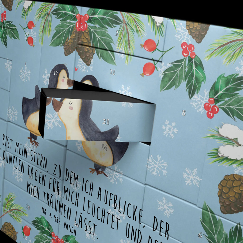 Adventskalender Zum Befüllen Pinguin Liebe Adventskalender ohne Inhalt, Adventskalender Deko, Adventskalender Boxen, Tisch Adventskalender, Adventskalender 24 Boxen, Adventskalender Zum Füllen, Kalender Zum Befüllen, Bastel Adventskalender, Adventskalender leer, Geschenkekalender, Adventskalender Box, Geschenke Adventskalender, Diy Adventskalender, Weihnachtskalender Boxen, Karton Adventskalender, Adventskalender Zum Selbst Befüllen, Adventskalender Zum Befüllen, Erwachsenen Adventskalender, Adventskalender, Adventskalender Karton, Befüllbarer Adventskalender, Adventskalender Zum Aufstellen, Adventskalender mit 24 Schachteln, Weihnachtskalender Schachteln, Weihnachtskalender Selbst Befüllen, Weihnachtskalender Zum Befüllen, Adventskalender für Erwachsene, Leerer Adventskalender, Weihnachtskalender, Adventskalender Selbst Befüllen, Adventskalender Schachteln, Adventskalender Schachtel, Schachtel Adventskalender, Freundin, Jahrestag, Verlobung, Liebesgeschenk, Ehefrau, Heiratsantrag, Heiraten, Hocheitstag, Freund, Ehemann, Partner, Liebe, Liebesspruch, Pinguin, Verlobte, Hochzeit, Liebesbeweis, Geschenk Hochzeitstag, Love, Pinguine, Hochzeitstag, Pinguin Liebe, Geschenkidee, Pinguinpaar, Verlobter, Paar, Gastgeschenk, Pinguin Paar, Geschenk Freund, Geschenk Freundin, Pärchen. Liebespaar