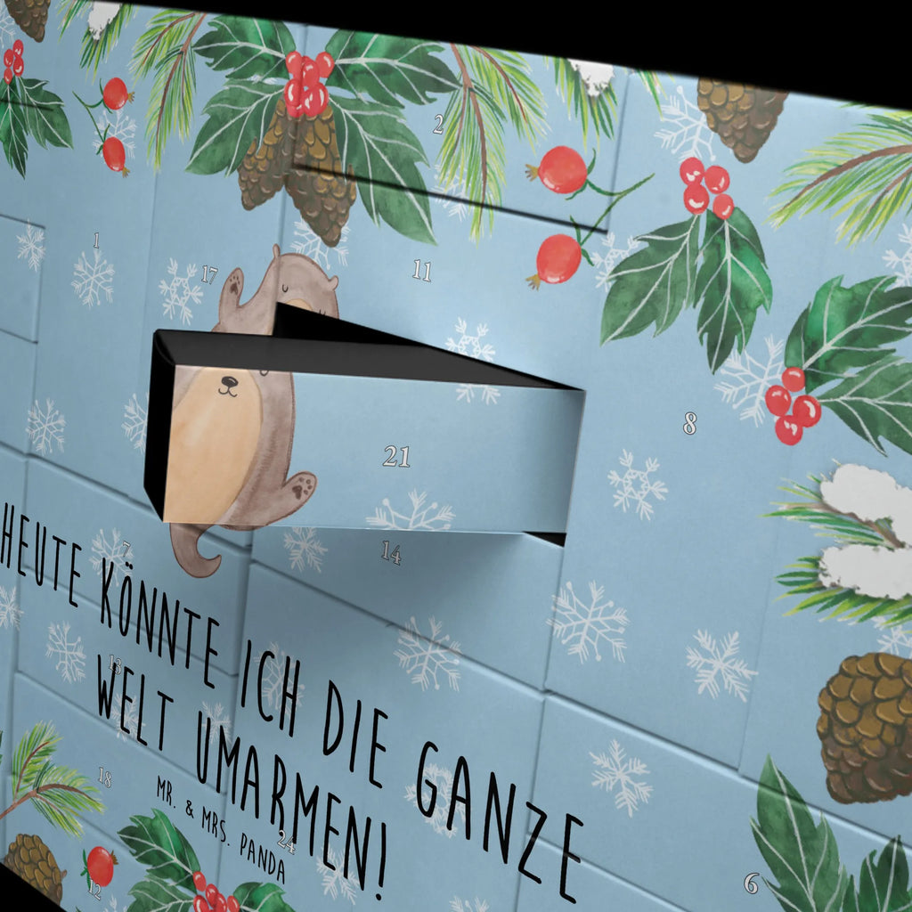 Adventskalender Zum Befüllen Otter Umarmen Erwachsenen Adventskalender, Weihnachtskalender, Adventskalender für Erwachsene, Karton Adventskalender, Adventskalender ohne Inhalt, Adventskalender Schachtel, Tisch Adventskalender, Schachtel Adventskalender, Adventskalender Deko, Weihnachtskalender Boxen, Geschenkekalender, Adventskalender Boxen, Adventskalender leer, Adventskalender Zum Befüllen, Adventskalender Schachteln, Adventskalender Selbst Befüllen, Diy Adventskalender, Befüllbarer Adventskalender, Weihnachtskalender Selbst Befüllen, Bastel Adventskalender, Adventskalender Karton, Adventskalender, Geschenke Adventskalender, Adventskalender Zum Füllen, Adventskalender Zum Selbst Befüllen, Weihnachtskalender Zum Befüllen, Weihnachtskalender Schachteln, Adventskalender 24 Boxen, Adventskalender Box, Leerer Adventskalender, Adventskalender Zum Aufstellen, Kalender Zum Befüllen, Adventskalender mit 24 Schachteln, Seeotter, Otter, Fischotter, Otter Seeotter See Otter