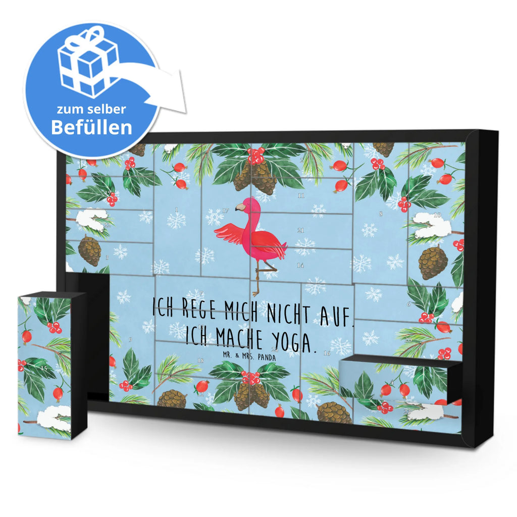 Adventskalender Selbst Befüllen Flamingo Yoga Bastel Adventskalender, Adventskalender Schachtel, Erwachsenen Adventskalender, Adventskalender Zum Selbst Befüllen, Weihnachtskalender Boxen, Adventskalender Zum Füllen, Weihnachtskalender Zum Befüllen, Geschenke Adventskalender, Adventskalender Schachteln, Adventskalender 24 Boxen, Adventskalender Karton, Weihnachtskalender Schachteln, Weihnachtskalender Selbst Befüllen, Befüllbarer Adventskalender, Leerer Adventskalender, Karton Adventskalender, Diy Adventskalender, Tisch Adventskalender, Geschenkekalender, Adventskalender Deko, Adventskalender Zum Aufstellen, Adventskalender Box, Adventskalender für Erwachsene, Adventskalender Selbst Befüllen, Adventskalender Boxen, Adventskalender leer, Kalender Zum Befüllen, Adventskalender Zum Befüllen, Adventskalender ohne Inhalt, Schachtel Adventskalender, Adventskalender mit 24 Schachteln, Adventskalender, Weihnachtskalender, Flamingo, Ärger, Yoga-Übung, Yoga, Achtsamkeit, Aufregen, Vogel, Entspannung, Namaste, Tiefenentspannung