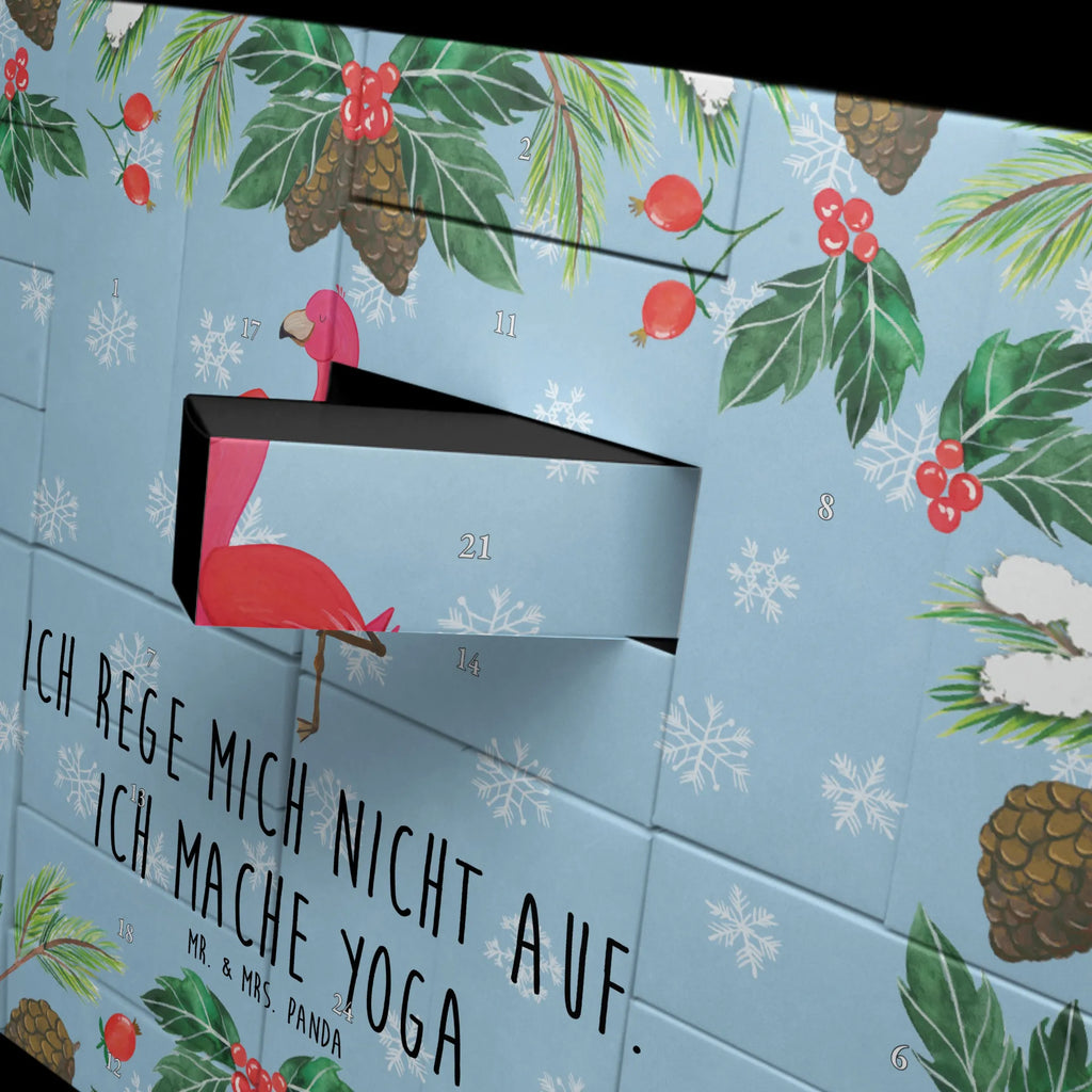 Adventskalender Selbst Befüllen Flamingo Yoga Bastel Adventskalender, Adventskalender Schachtel, Erwachsenen Adventskalender, Adventskalender Zum Selbst Befüllen, Weihnachtskalender Boxen, Adventskalender Zum Füllen, Weihnachtskalender Zum Befüllen, Geschenke Adventskalender, Adventskalender Schachteln, Adventskalender 24 Boxen, Adventskalender Karton, Weihnachtskalender Schachteln, Weihnachtskalender Selbst Befüllen, Befüllbarer Adventskalender, Leerer Adventskalender, Karton Adventskalender, Diy Adventskalender, Tisch Adventskalender, Geschenkekalender, Adventskalender Deko, Adventskalender Zum Aufstellen, Adventskalender Box, Adventskalender für Erwachsene, Adventskalender Selbst Befüllen, Adventskalender Boxen, Adventskalender leer, Kalender Zum Befüllen, Adventskalender Zum Befüllen, Adventskalender ohne Inhalt, Schachtel Adventskalender, Adventskalender mit 24 Schachteln, Adventskalender, Weihnachtskalender, Flamingo, Ärger, Yoga-Übung, Yoga, Achtsamkeit, Aufregen, Vogel, Entspannung, Namaste, Tiefenentspannung