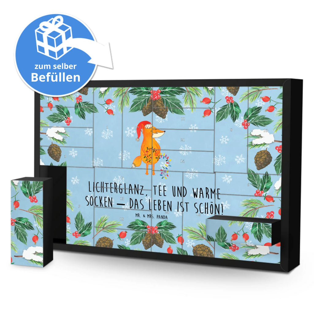 Schachtel Adventskalender Fuchs Weihnachten Adventskalender für Erwachsene, Bastel Adventskalender, Adventskalender 24 Boxen, Adventskalender leer, Adventskalender Zum Selbst Befüllen, Kalender Zum Befüllen, Adventskalender Zum Aufstellen, Adventskalender, Weihnachtskalender Selbst Befüllen, Weihnachtskalender, Adventskalender Box, Adventskalender Schachteln, Schachtel Adventskalender, Weihnachtskalender Boxen, Adventskalender Zum Befüllen, Erwachsenen Adventskalender, Weihnachtskalender Schachteln, Tisch Adventskalender, Diy Adventskalender, Adventskalender ohne Inhalt, Adventskalender Boxen, Geschenkekalender, Adventskalender Schachtel, Geschenke Adventskalender, Karton Adventskalender, Adventskalender Selbst Befüllen, Weihnachtskalender Zum Befüllen, Adventskalender mit 24 Schachteln, Adventskalender Deko, Leerer Adventskalender, Adventskalender Zum Füllen, Adventskalender Karton, Befüllbarer Adventskalender, Advent, Heiligabend, Winter, Wintermotiv, Weihnachten, Weihnachtsdeko, Nikolaus, Spruch schön, Weihnachtsmann, Geschenk Weihnachten, Weihnachtszeit, Fuchs, Füchse