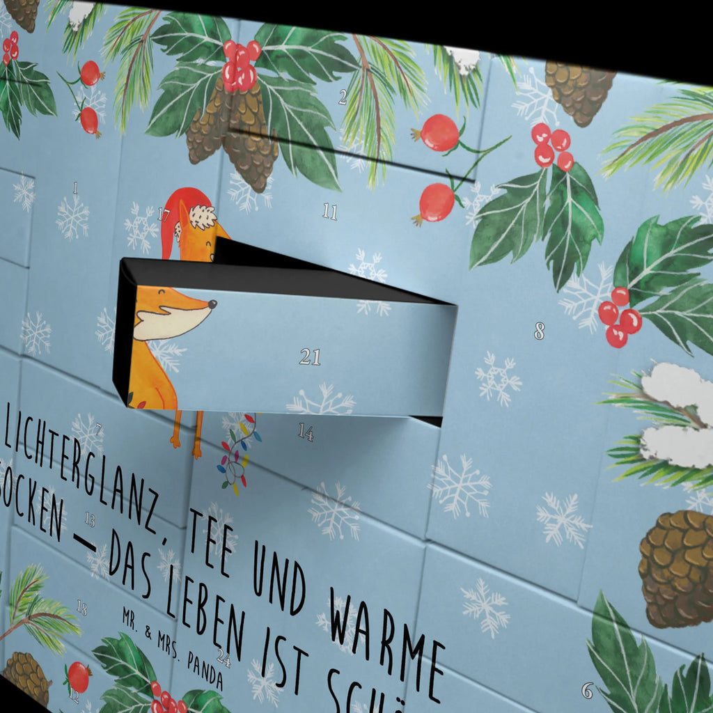 Schachtel Adventskalender Fuchs Weihnachten Adventskalender für Erwachsene, Bastel Adventskalender, Adventskalender 24 Boxen, Adventskalender leer, Adventskalender Zum Selbst Befüllen, Kalender Zum Befüllen, Adventskalender Zum Aufstellen, Adventskalender, Weihnachtskalender Selbst Befüllen, Weihnachtskalender, Adventskalender Box, Adventskalender Schachteln, Schachtel Adventskalender, Weihnachtskalender Boxen, Adventskalender Zum Befüllen, Erwachsenen Adventskalender, Weihnachtskalender Schachteln, Tisch Adventskalender, Diy Adventskalender, Adventskalender ohne Inhalt, Adventskalender Boxen, Geschenkekalender, Adventskalender Schachtel, Geschenke Adventskalender, Karton Adventskalender, Adventskalender Selbst Befüllen, Weihnachtskalender Zum Befüllen, Adventskalender mit 24 Schachteln, Adventskalender Deko, Leerer Adventskalender, Adventskalender Zum Füllen, Adventskalender Karton, Befüllbarer Adventskalender, Advent, Heiligabend, Winter, Wintermotiv, Weihnachten, Weihnachtsdeko, Nikolaus, Spruch schön, Weihnachtsmann, Geschenk Weihnachten, Weihnachtszeit, Fuchs, Füchse