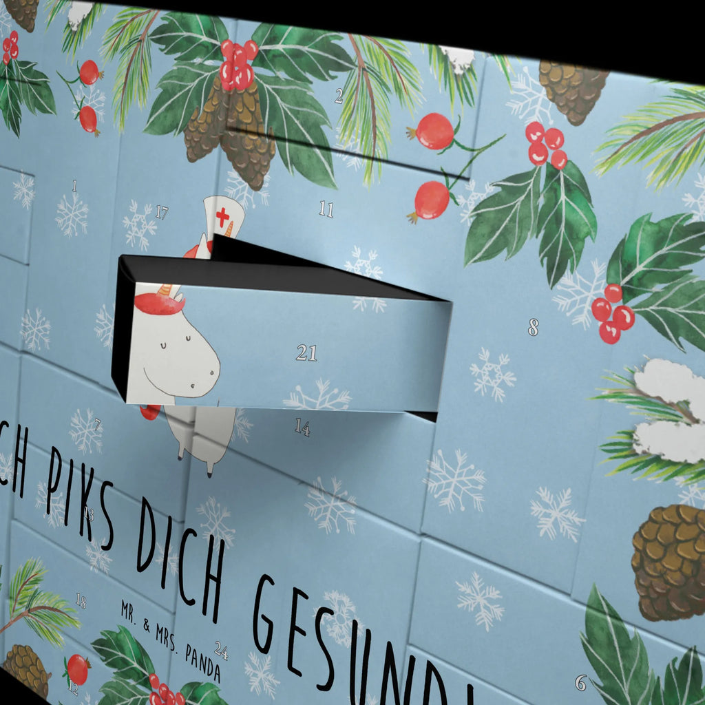 Befüllbarer Adventskalender Einhorn Krankenschwester Weihnachtskalender Selbst Befüllen, Adventskalender Zum Aufstellen, Kalender Zum Befüllen, Adventskalender leer, Adventskalender Boxen, Weihnachtskalender Boxen, Adventskalender Zum Füllen, Adventskalender ohne Inhalt, Weihnachtskalender, Tisch Adventskalender, Adventskalender Zum Befüllen, Adventskalender Deko, Adventskalender Schachtel, Schachtel Adventskalender, Weihnachtskalender Schachteln, Weihnachtskalender Zum Befüllen, Geschenke Adventskalender, Karton Adventskalender, Adventskalender mit 24 Schachteln, Leerer Adventskalender, Adventskalender Karton, Adventskalender für Erwachsene, Adventskalender, Bastel Adventskalender, Geschenkekalender, Adventskalender Selbst Befüllen, Adventskalender Box, Adventskalender Schachteln, Diy Adventskalender, Adventskalender 24 Boxen, Erwachsenen Adventskalender, Befüllbarer Adventskalender, Adventskalender Zum Selbst Befüllen, Einhorn, Einhorn Deko, Einhörner, Unicorn, Krankenschwester Geschenk, Krankenpfleger Geschenk, Krankenhaus, Ärztin Geschenk, Krankenpflegerin, Krankenschwester Dankeschön