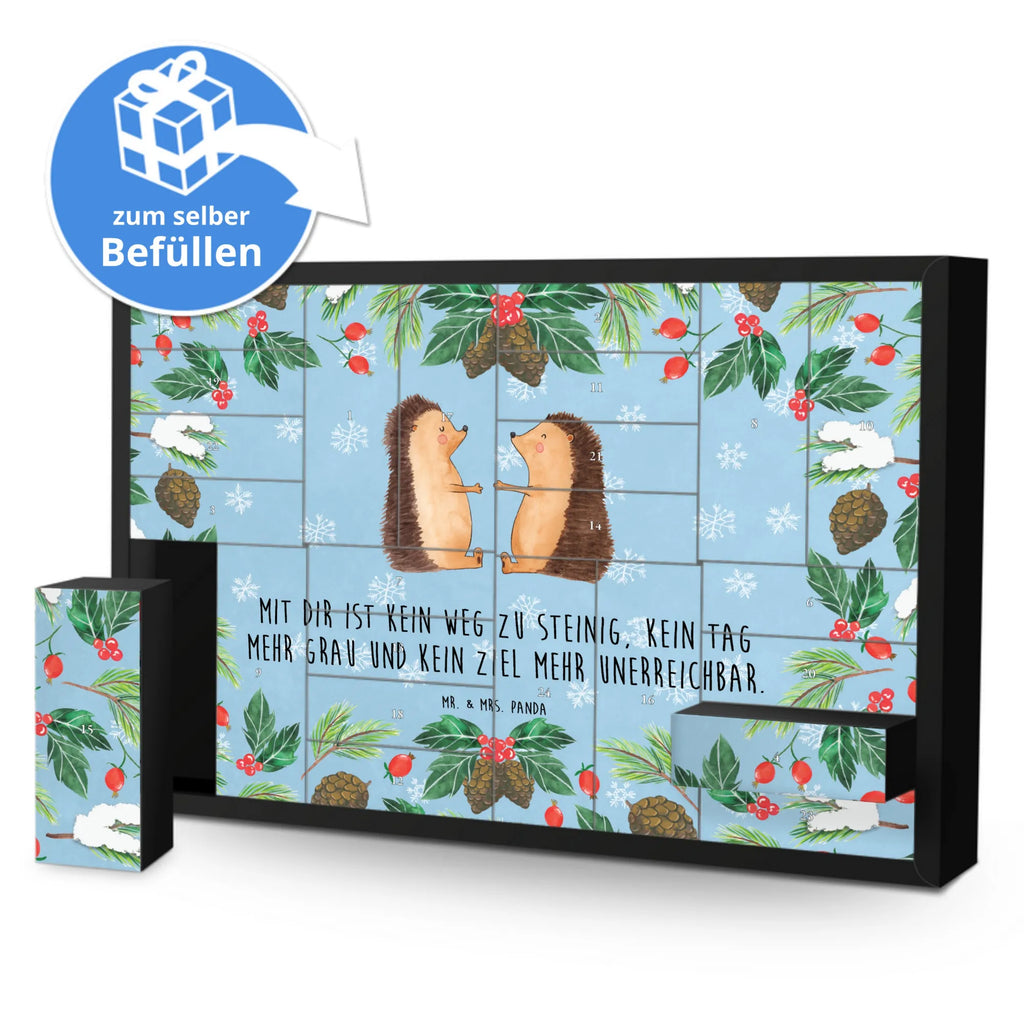 Adventskalender Zum Selbst Befüllen Igel Liebe Adventskalender Box, Weihnachtskalender Schachteln, Karton Adventskalender, Adventskalender Zum Aufstellen, Adventskalender Zum Befüllen, Adventskalender Deko, Weihnachtskalender Boxen, Adventskalender mit 24 Schachteln, Adventskalender 24 Boxen, Adventskalender, Adventskalender Boxen, Adventskalender Schachteln, Adventskalender Karton, Weihnachtskalender Selbst Befüllen, Erwachsenen Adventskalender, Kalender Zum Befüllen, Geschenke Adventskalender, Geschenkekalender, Adventskalender Schachtel, Befüllbarer Adventskalender, Adventskalender ohne Inhalt, Adventskalender Zum Füllen, Adventskalender für Erwachsene, Diy Adventskalender, Weihnachtskalender Zum Befüllen, Adventskalender leer, Adventskalender Zum Selbst Befüllen, Weihnachtskalender, Adventskalender Selbst Befüllen, Bastel Adventskalender, Tisch Adventskalender, Schachtel Adventskalender, Leerer Adventskalender, Freundin, Jahrestag, Verlobung, Liebesgeschenk, Ehefrau, Heiratsantrag, Heiraten, Hocheitstag, Freund, Ehemann, Partner, Liebe, Verheiratet, Liebesbeweis, Hochzeitstag, Hochzeit, Geschenk, Igel, Verliebt, Verlobt