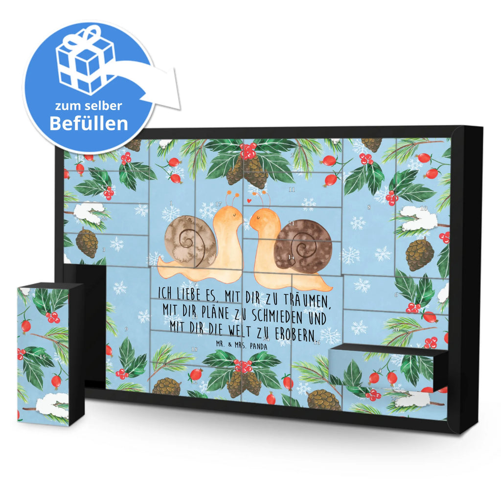 Adventskalender Zum Selbst Befüllen Schnecken Liebe Tisch Adventskalender, Adventskalender leer, Weihnachtskalender, Adventskalender Zum Füllen, Karton Adventskalender, Bastel Adventskalender, Adventskalender Zum Selbst Befüllen, Geschenkekalender, Adventskalender Schachteln, Adventskalender mit 24 Schachteln, Schachtel Adventskalender, Adventskalender Schachtel, Adventskalender Boxen, Erwachsenen Adventskalender, Adventskalender Zum Befüllen, Adventskalender Karton, Adventskalender, Geschenke Adventskalender, Weihnachtskalender Selbst Befüllen, Befüllbarer Adventskalender, Diy Adventskalender, Weihnachtskalender Schachteln, Adventskalender 24 Boxen, Leerer Adventskalender, Adventskalender Deko, Adventskalender Selbst Befüllen, Adventskalender Zum Aufstellen, Adventskalender ohne Inhalt, Adventskalender für Erwachsene, Kalender Zum Befüllen, Weihnachtskalender Boxen, Weihnachtskalender Zum Befüllen, Adventskalender Box, Freundin, Jahrestag, Verlobung, Liebesgeschenk, Ehefrau, Heiratsantrag, Heiraten, Hocheitstag, Freund, Ehemann, Partner, Liebe