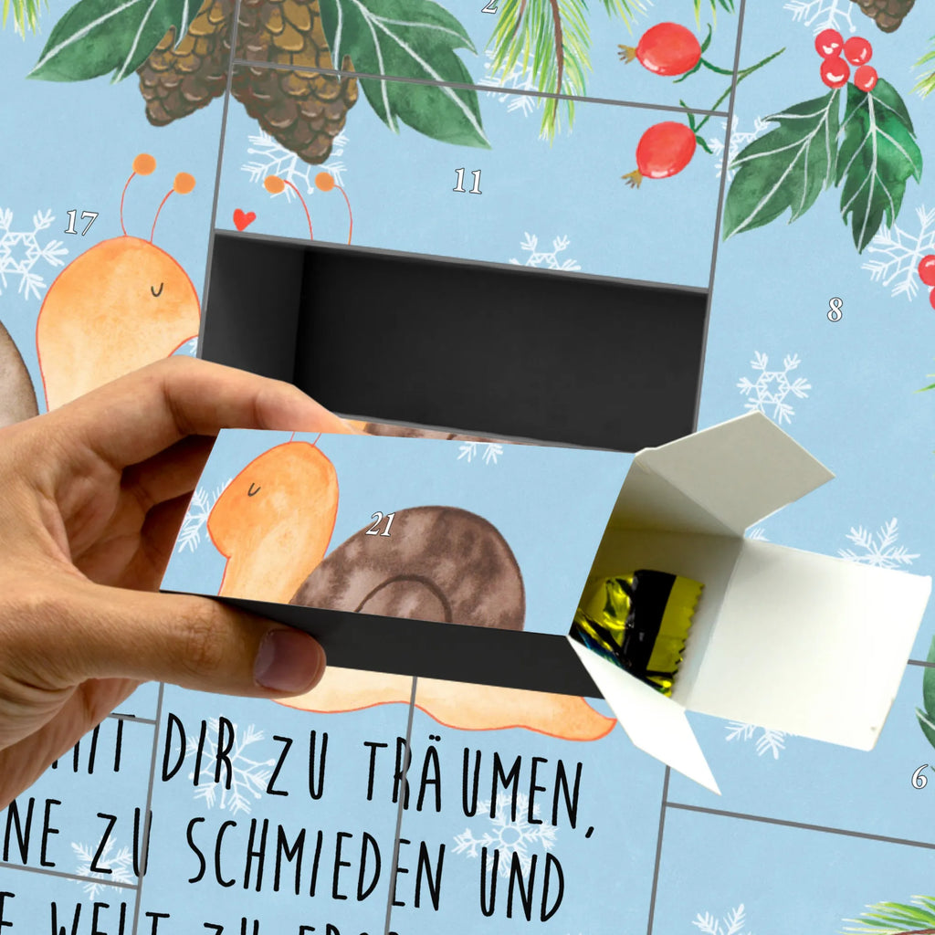 Adventskalender Zum Selbst Befüllen Schnecken Liebe Tisch Adventskalender, Adventskalender leer, Weihnachtskalender, Adventskalender Zum Füllen, Karton Adventskalender, Bastel Adventskalender, Adventskalender Zum Selbst Befüllen, Geschenkekalender, Adventskalender Schachteln, Adventskalender mit 24 Schachteln, Schachtel Adventskalender, Adventskalender Schachtel, Adventskalender Boxen, Erwachsenen Adventskalender, Adventskalender Zum Befüllen, Adventskalender Karton, Adventskalender, Geschenke Adventskalender, Weihnachtskalender Selbst Befüllen, Befüllbarer Adventskalender, Diy Adventskalender, Weihnachtskalender Schachteln, Adventskalender 24 Boxen, Leerer Adventskalender, Adventskalender Deko, Adventskalender Selbst Befüllen, Adventskalender Zum Aufstellen, Adventskalender ohne Inhalt, Adventskalender für Erwachsene, Kalender Zum Befüllen, Weihnachtskalender Boxen, Weihnachtskalender Zum Befüllen, Adventskalender Box, Freundin, Jahrestag, Verlobung, Liebesgeschenk, Ehefrau, Heiratsantrag, Heiraten, Hocheitstag, Freund, Ehemann, Partner, Liebe