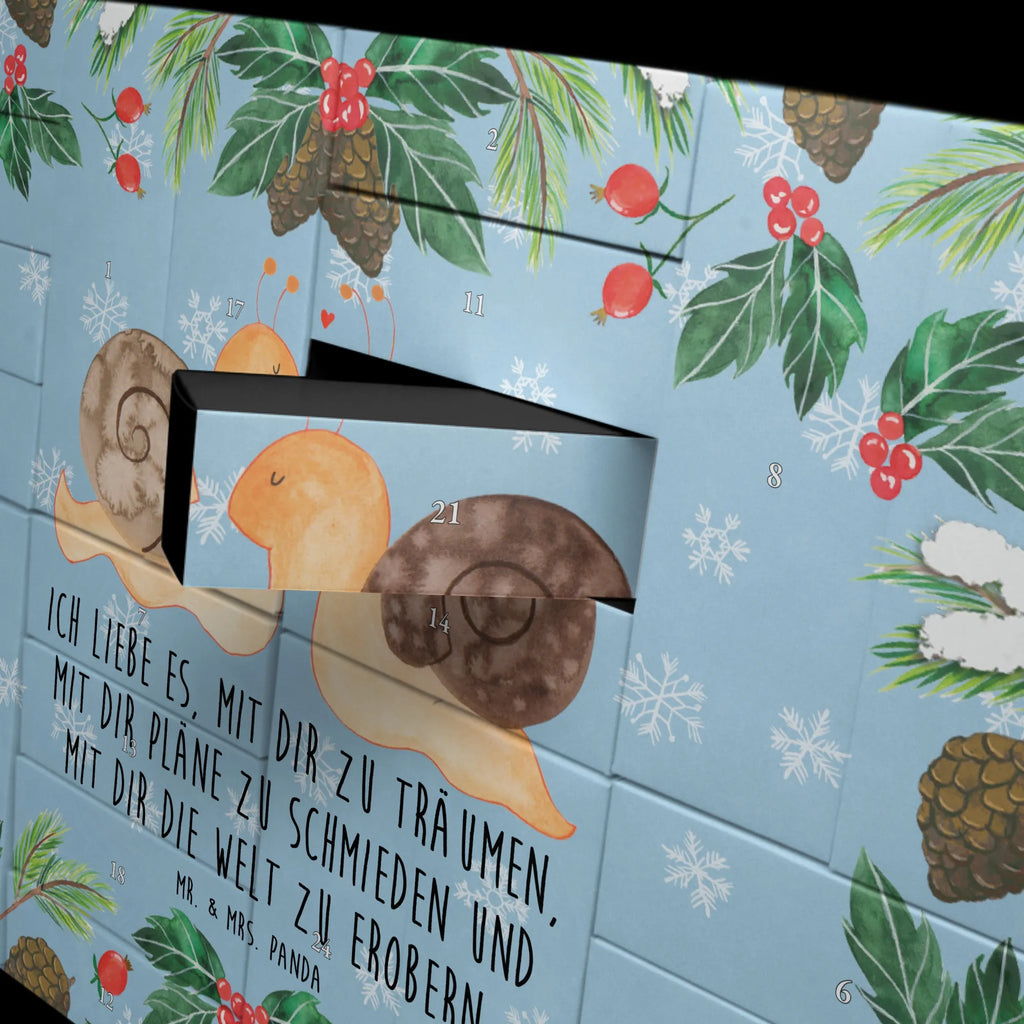 Adventskalender Zum Selbst Befüllen Schnecken Liebe Tisch Adventskalender, Adventskalender leer, Weihnachtskalender, Adventskalender Zum Füllen, Karton Adventskalender, Bastel Adventskalender, Adventskalender Zum Selbst Befüllen, Geschenkekalender, Adventskalender Schachteln, Adventskalender mit 24 Schachteln, Schachtel Adventskalender, Adventskalender Schachtel, Adventskalender Boxen, Erwachsenen Adventskalender, Adventskalender Zum Befüllen, Adventskalender Karton, Adventskalender, Geschenke Adventskalender, Weihnachtskalender Selbst Befüllen, Befüllbarer Adventskalender, Diy Adventskalender, Weihnachtskalender Schachteln, Adventskalender 24 Boxen, Leerer Adventskalender, Adventskalender Deko, Adventskalender Selbst Befüllen, Adventskalender Zum Aufstellen, Adventskalender ohne Inhalt, Adventskalender für Erwachsene, Kalender Zum Befüllen, Weihnachtskalender Boxen, Weihnachtskalender Zum Befüllen, Adventskalender Box, Freundin, Jahrestag, Verlobung, Liebesgeschenk, Ehefrau, Heiratsantrag, Heiraten, Hocheitstag, Freund, Ehemann, Partner, Liebe