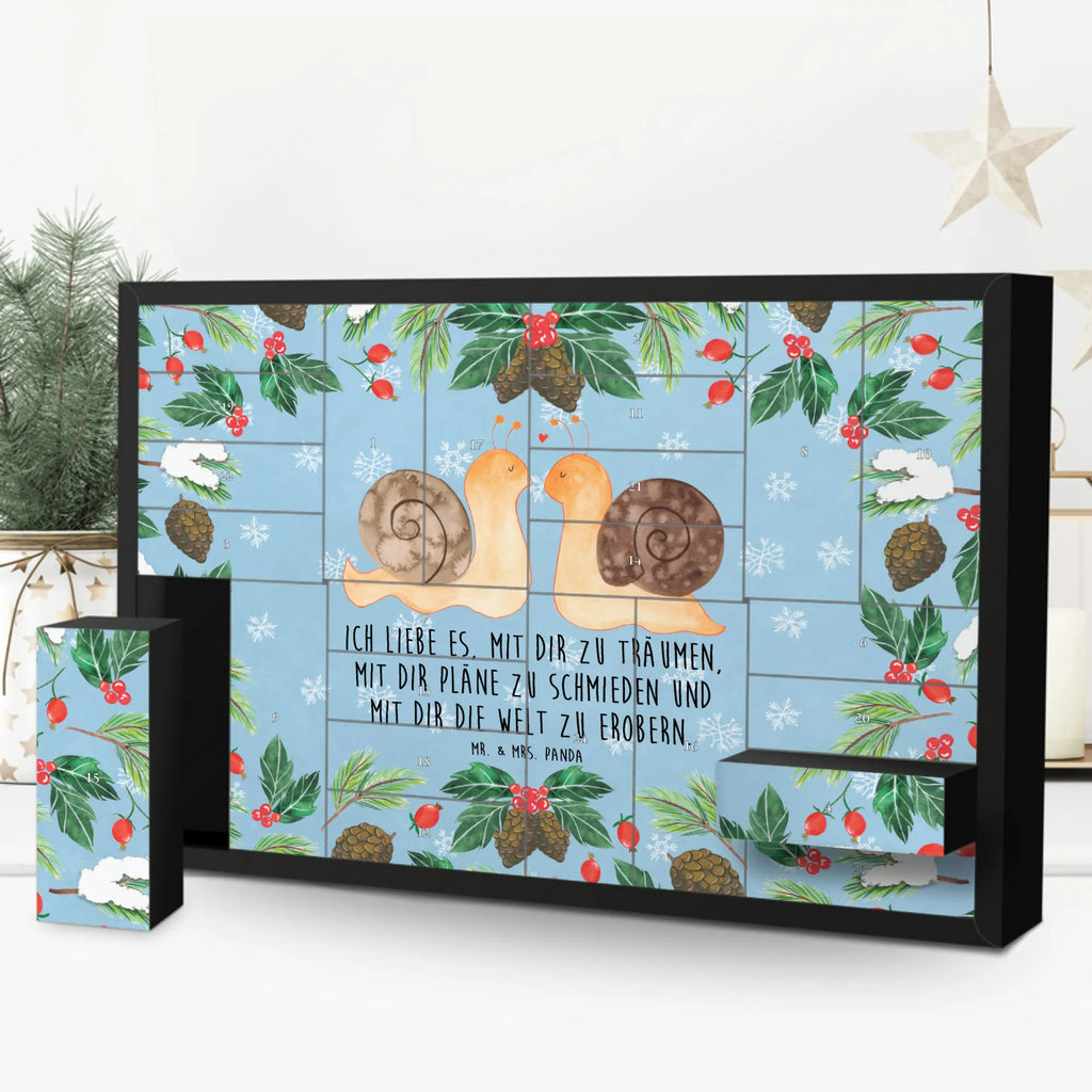 Adventskalender Zum Selbst Befüllen Schnecken Liebe Tisch Adventskalender, Adventskalender leer, Weihnachtskalender, Adventskalender Zum Füllen, Karton Adventskalender, Bastel Adventskalender, Adventskalender Zum Selbst Befüllen, Geschenkekalender, Adventskalender Schachteln, Adventskalender mit 24 Schachteln, Schachtel Adventskalender, Adventskalender Schachtel, Adventskalender Boxen, Erwachsenen Adventskalender, Adventskalender Zum Befüllen, Adventskalender Karton, Adventskalender, Geschenke Adventskalender, Weihnachtskalender Selbst Befüllen, Befüllbarer Adventskalender, Diy Adventskalender, Weihnachtskalender Schachteln, Adventskalender 24 Boxen, Leerer Adventskalender, Adventskalender Deko, Adventskalender Selbst Befüllen, Adventskalender Zum Aufstellen, Adventskalender ohne Inhalt, Adventskalender für Erwachsene, Kalender Zum Befüllen, Weihnachtskalender Boxen, Weihnachtskalender Zum Befüllen, Adventskalender Box, Freundin, Jahrestag, Verlobung, Liebesgeschenk, Ehefrau, Heiratsantrag, Heiraten, Hocheitstag, Freund, Ehemann, Partner, Liebe
