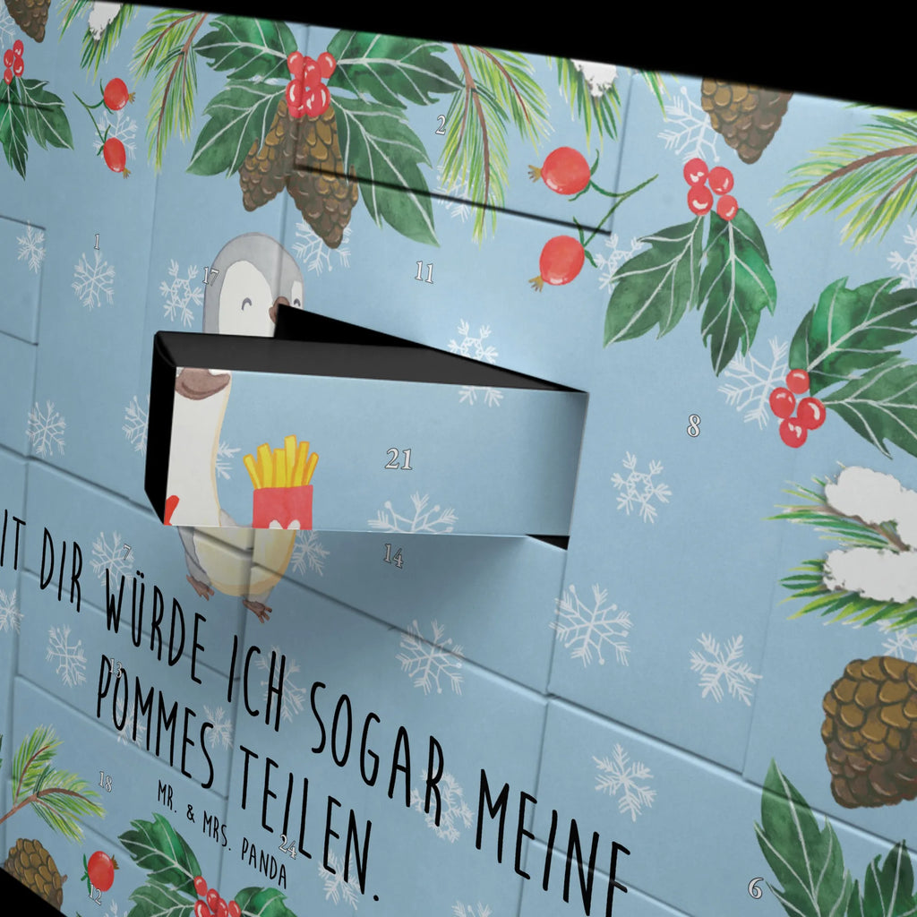 Adventskalender Selbst Befüllen Pinguin Pommes Adventskalender für Erwachsene, Adventskalender ohne Inhalt, Adventskalender Zum Füllen, Adventskalender Zum Befüllen, Adventskalender 24 Boxen, Adventskalender mit 24 Schachteln, Geschenkekalender, Adventskalender Schachteln, Adventskalender Zum Selbst Befüllen, Karton Adventskalender, Bastel Adventskalender, Diy Adventskalender, Adventskalender Zum Aufstellen, Geschenke Adventskalender, Befüllbarer Adventskalender, Adventskalender Box, Adventskalender Schachtel, Adventskalender Selbst Befüllen, Leerer Adventskalender, Weihnachtskalender Boxen, Schachtel Adventskalender, Weihnachtskalender Selbst Befüllen, Adventskalender Deko, Adventskalender leer, Adventskalender Karton, Tisch Adventskalender, Weihnachtskalender, Weihnachtskalender Zum Befüllen, Kalender Zum Befüllen, Adventskalender, Weihnachtskalender Schachteln, Adventskalender Boxen, Erwachsenen Adventskalender, Freund, Freundin, Jahrestag, Verlobung, Liebesgeschenk, Ehefrau, Heiratsantrag, Heiraten, Hocheitstag, Ehemann, Partner, Liebe, Geschenk für Partner, Liebesbeweis, Valentinstag, Geschenk für Freundin, Geschenk für Frauen, Mitbringsel, Hochzeitstag, für Ehemann, für Männer