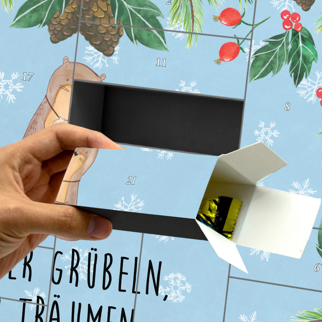 Adventskalender Zum Befüllen Otter Muschel Adventskalender Selbst Befüllen, Weihnachtskalender Schachteln, Geschenkekalender, Weihnachtskalender Zum Befüllen, Kalender Zum Befüllen, Adventskalender Box, Adventskalender Schachteln, Adventskalender Zum Selbst Befüllen, Adventskalender, Adventskalender mit 24 Schachteln, Weihnachtskalender Boxen, Geschenke Adventskalender, Schachtel Adventskalender, Tisch Adventskalender, Weihnachtskalender Selbst Befüllen, Adventskalender Karton, Diy Adventskalender, Adventskalender für Erwachsene, Weihnachtskalender, Karton Adventskalender, Adventskalender Zum Aufstellen, Adventskalender Zum Befüllen, Befüllbarer Adventskalender, Adventskalender ohne Inhalt, Bastel Adventskalender, Leerer Adventskalender, Erwachsenen Adventskalender, Adventskalender Deko, Adventskalender 24 Boxen, Adventskalender leer, Adventskalender Schachtel, Adventskalender Zum Füllen, Adventskalender Boxen, Otter, Fischotter, Seeotter, Grübeln, Otterliebe, Büro, Tagträumen, Träumen, Motivation