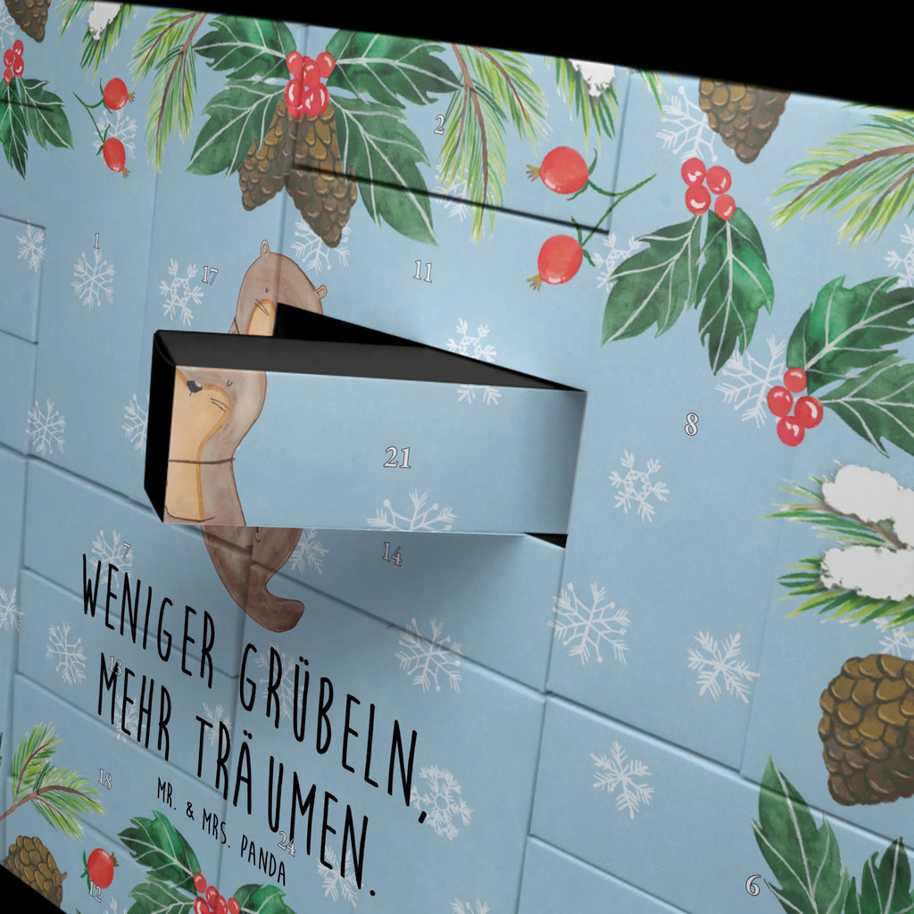 Adventskalender Zum Befüllen Otter Muschel Adventskalender Selbst Befüllen, Weihnachtskalender Schachteln, Geschenkekalender, Weihnachtskalender Zum Befüllen, Kalender Zum Befüllen, Adventskalender Box, Adventskalender Schachteln, Adventskalender Zum Selbst Befüllen, Adventskalender, Adventskalender mit 24 Schachteln, Weihnachtskalender Boxen, Geschenke Adventskalender, Schachtel Adventskalender, Tisch Adventskalender, Weihnachtskalender Selbst Befüllen, Adventskalender Karton, Diy Adventskalender, Adventskalender für Erwachsene, Weihnachtskalender, Karton Adventskalender, Adventskalender Zum Aufstellen, Adventskalender Zum Befüllen, Befüllbarer Adventskalender, Adventskalender ohne Inhalt, Bastel Adventskalender, Leerer Adventskalender, Erwachsenen Adventskalender, Adventskalender Deko, Adventskalender 24 Boxen, Adventskalender leer, Adventskalender Schachtel, Adventskalender Zum Füllen, Adventskalender Boxen, Otter, Fischotter, Seeotter, Grübeln, Otterliebe, Büro, Tagträumen, Träumen, Motivation