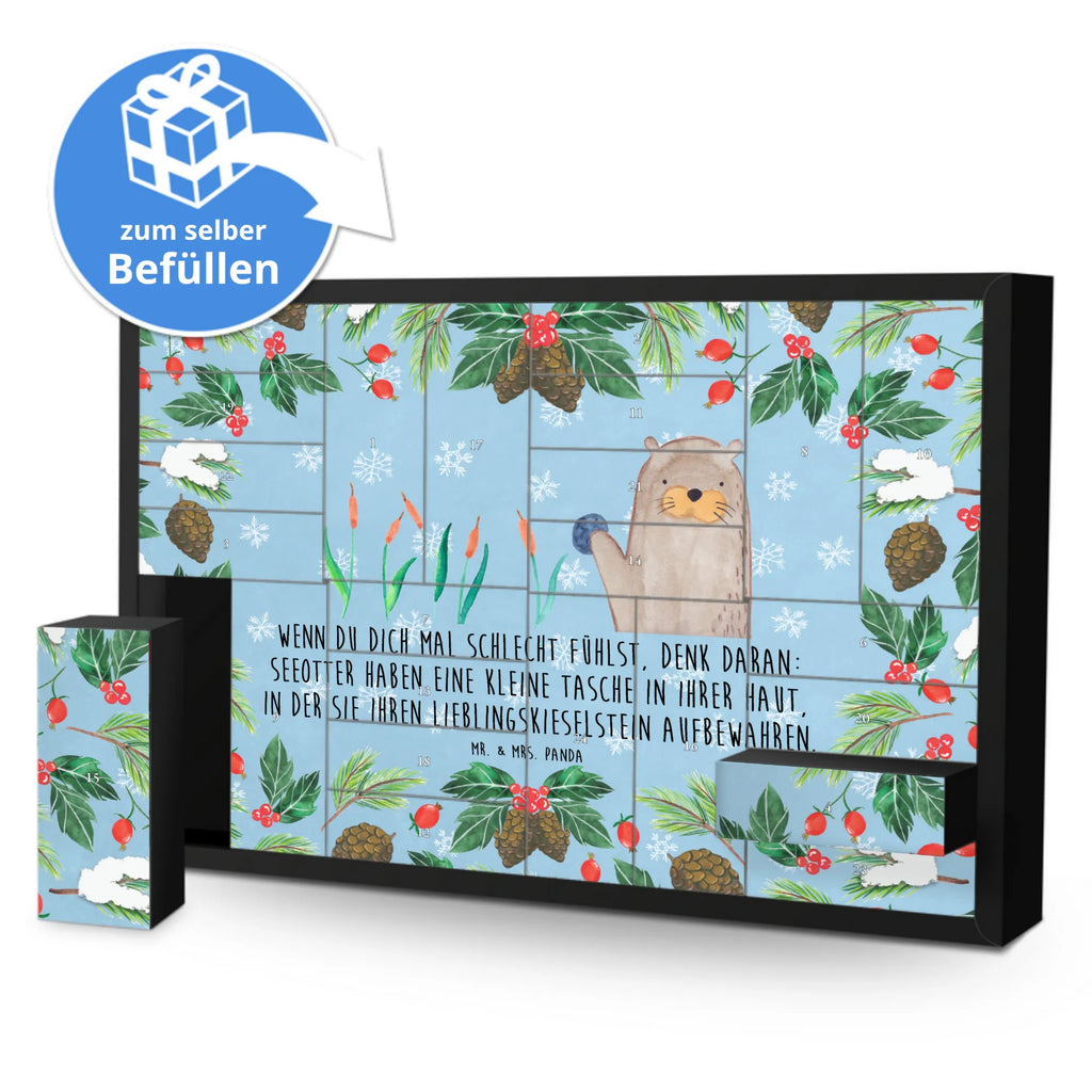 Adventskalender Zum Selbst Befüllen Otter Stein Adventskalender 24 Boxen, Kalender Zum Befüllen, Geschenke Adventskalender, Adventskalender Zum Aufstellen, Weihnachtskalender Boxen, Erwachsenen Adventskalender, Karton Adventskalender, Befüllbarer Adventskalender, Adventskalender Deko, Adventskalender Zum Füllen, Leerer Adventskalender, Geschenkekalender, Adventskalender Schachteln, Adventskalender mit 24 Schachteln, Adventskalender Karton, Adventskalender Selbst Befüllen, Adventskalender, Weihnachtskalender Zum Befüllen, Adventskalender Schachtel, Adventskalender Zum Befüllen, Schachtel Adventskalender, Adventskalender ohne Inhalt, Adventskalender leer, Weihnachtskalender Selbst Befüllen, Bastel Adventskalender, Tisch Adventskalender, Diy Adventskalender, Adventskalender Boxen, Weihnachtskalender Schachteln, Adventskalender für Erwachsene, Weihnachtskalender, Adventskalender Zum Selbst Befüllen, Adventskalender Box, Seeotter, Otter, Fischotter, Otter Seeotter See Otter
