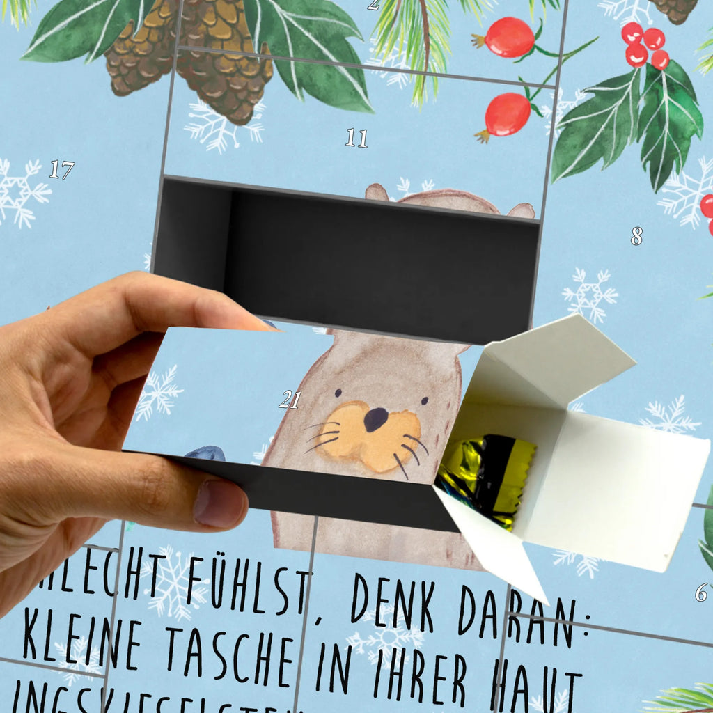 Adventskalender Zum Selbst Befüllen Otter Stein Adventskalender 24 Boxen, Kalender Zum Befüllen, Geschenke Adventskalender, Adventskalender Zum Aufstellen, Weihnachtskalender Boxen, Erwachsenen Adventskalender, Karton Adventskalender, Befüllbarer Adventskalender, Adventskalender Deko, Adventskalender Zum Füllen, Leerer Adventskalender, Geschenkekalender, Adventskalender Schachteln, Adventskalender mit 24 Schachteln, Adventskalender Karton, Adventskalender Selbst Befüllen, Adventskalender, Weihnachtskalender Zum Befüllen, Adventskalender Schachtel, Adventskalender Zum Befüllen, Schachtel Adventskalender, Adventskalender ohne Inhalt, Adventskalender leer, Weihnachtskalender Selbst Befüllen, Bastel Adventskalender, Tisch Adventskalender, Diy Adventskalender, Adventskalender Boxen, Weihnachtskalender Schachteln, Adventskalender für Erwachsene, Weihnachtskalender, Adventskalender Zum Selbst Befüllen, Adventskalender Box, Seeotter, Otter, Fischotter, Otter Seeotter See Otter