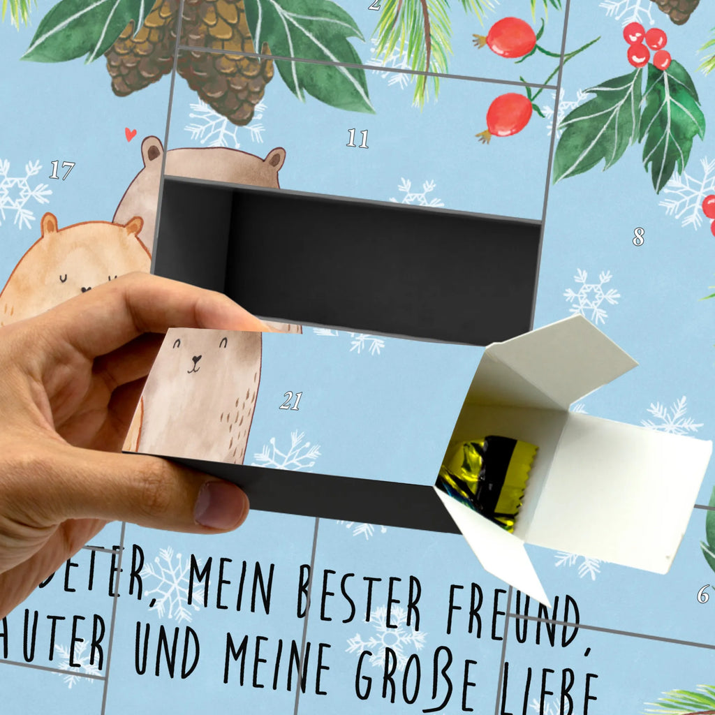 Weihnachtskalender Bären Liebe Geschenke Adventskalender, Weihnachtskalender Selbst Befüllen, Weihnachtskalender, Adventskalender für Erwachsene, Adventskalender, Geschenkekalender, Adventskalender Zum Füllen, Adventskalender Selbst Befüllen, Bastel Adventskalender, Weihnachtskalender Schachteln, Diy Adventskalender, Adventskalender Zum Selbst Befüllen, Adventskalender Schachteln, Adventskalender Schachtel, Karton Adventskalender, Adventskalender Zum Befüllen, Adventskalender Zum Aufstellen, Adventskalender 24 Boxen, Adventskalender leer, Weihnachtskalender Boxen, Adventskalender Karton, Adventskalender Boxen, Kalender Zum Befüllen, Adventskalender ohne Inhalt, Adventskalender mit 24 Schachteln, Tisch Adventskalender, Adventskalender Box, Adventskalender Deko, Schachtel Adventskalender, Erwachsenen Adventskalender, Leerer Adventskalender, Befüllbarer Adventskalender, Weihnachtskalender Zum Befüllen, Freundin, Jahrestag, Verlobung, Liebesgeschenk, Ehefrau, Heiratsantrag, Heiraten, Hocheitstag, Freund, Ehemann, Partner, Liebe, Verheiratet, Bär, Verliebt, Geschenk Freundin, Verlobt, Bärchen, Liebesbeweis, Bären, Geschenk Freund, Geschenk Hochzeit, Hochzeitstag