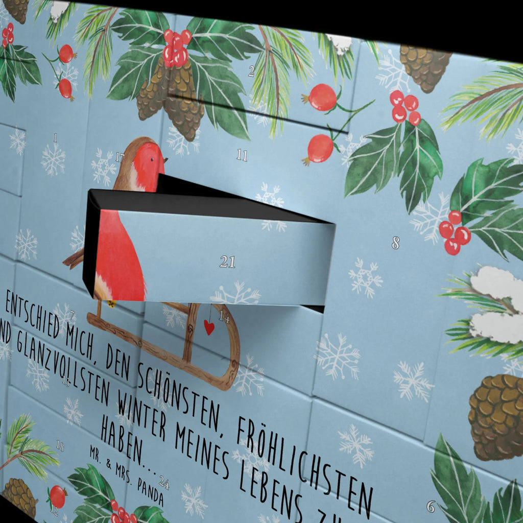  rudzik sanki Adwent, Zima, zimowy motyw, Wigilia, dekoracje świąteczne, Mikołaj, Boże Narodzenie