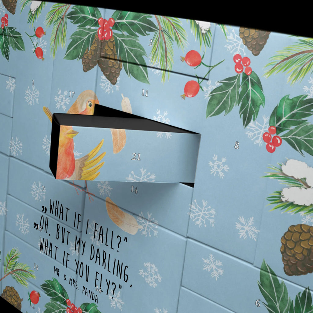 Adventskalender Zum Befüllen Rotkehlchen Federn Adventskalender Selbst Befüllen, Adventskalender ohne Inhalt, Weihnachtskalender Selbst Befüllen, Bastel Adventskalender, Adventskalender Deko, Weihnachtskalender, Adventskalender Box, Adventskalender 24 Boxen, Adventskalender für Erwachsene, Adventskalender leer, Kalender Zum Befüllen, Erwachsenen Adventskalender, Karton Adventskalender, Adventskalender Zum Selbst Befüllen, Adventskalender Zum Füllen, Adventskalender Zum Befüllen, Geschenke Adventskalender, Geschenkekalender, Adventskalender Zum Aufstellen, Adventskalender Schachtel, Schachtel Adventskalender, Weihnachtskalender Boxen, Weihnachtskalender Zum Befüllen, Weihnachtskalender Schachteln, Diy Adventskalender, Tisch Adventskalender, Adventskalender Schachteln, Adventskalender Boxen, Leerer Adventskalender, Adventskalender, Befüllbarer Adventskalender, Adventskalender mit 24 Schachteln, Adventskalender Karton, Tiermotive, Tiere, Gute Laune, Lustige Sprüche, What If I Fall, fliegen, Motivation Sprüche, Vogel, Motivationsbilder, Rotkehlchen, Spruch Mut, Spruch Motivation
