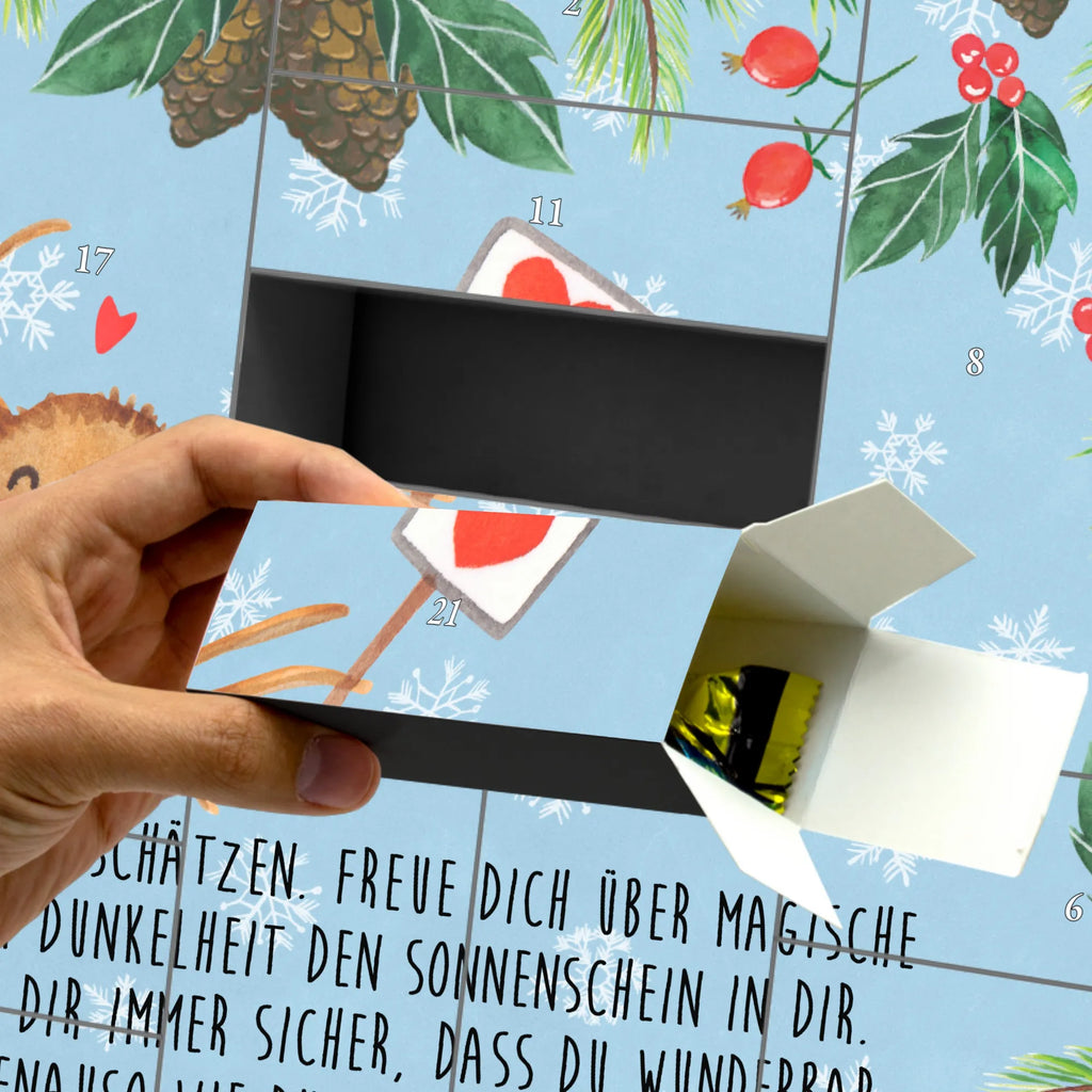 Adventskalender Zum Befüllen Spinne Agathe Motivation Karton Adventskalender, Adventskalender Deko, Erwachsenen Adventskalender, Weihnachtskalender Schachteln, Adventskalender Zum Aufstellen, Adventskalender Schachteln, Adventskalender für Erwachsene, Diy Adventskalender, Weihnachtskalender Zum Befüllen, Weihnachtskalender Boxen, Adventskalender Selbst Befüllen, Adventskalender ohne Inhalt, Adventskalender Boxen, Geschenke Adventskalender, Tisch Adventskalender, Weihnachtskalender Selbst Befüllen, Weihnachtskalender, Adventskalender mit 24 Schachteln, Adventskalender Box, Adventskalender Zum Befüllen, Adventskalender Zum Füllen, Leerer Adventskalender, Adventskalender Karton, Befüllbarer Adventskalender, Adventskalender Zum Selbst Befüllen, Bastel Adventskalender, Schachtel Adventskalender, Adventskalender Schachtel, Adventskalender, Geschenkekalender, Adventskalender 24 Boxen, Kalender Zum Befüllen, Adventskalender leer, Merchandise, Spinne Agathe, Videos, Spinne, Agathe, Dankeschön, Vertrauen, Glück, Motivation, Liebe
