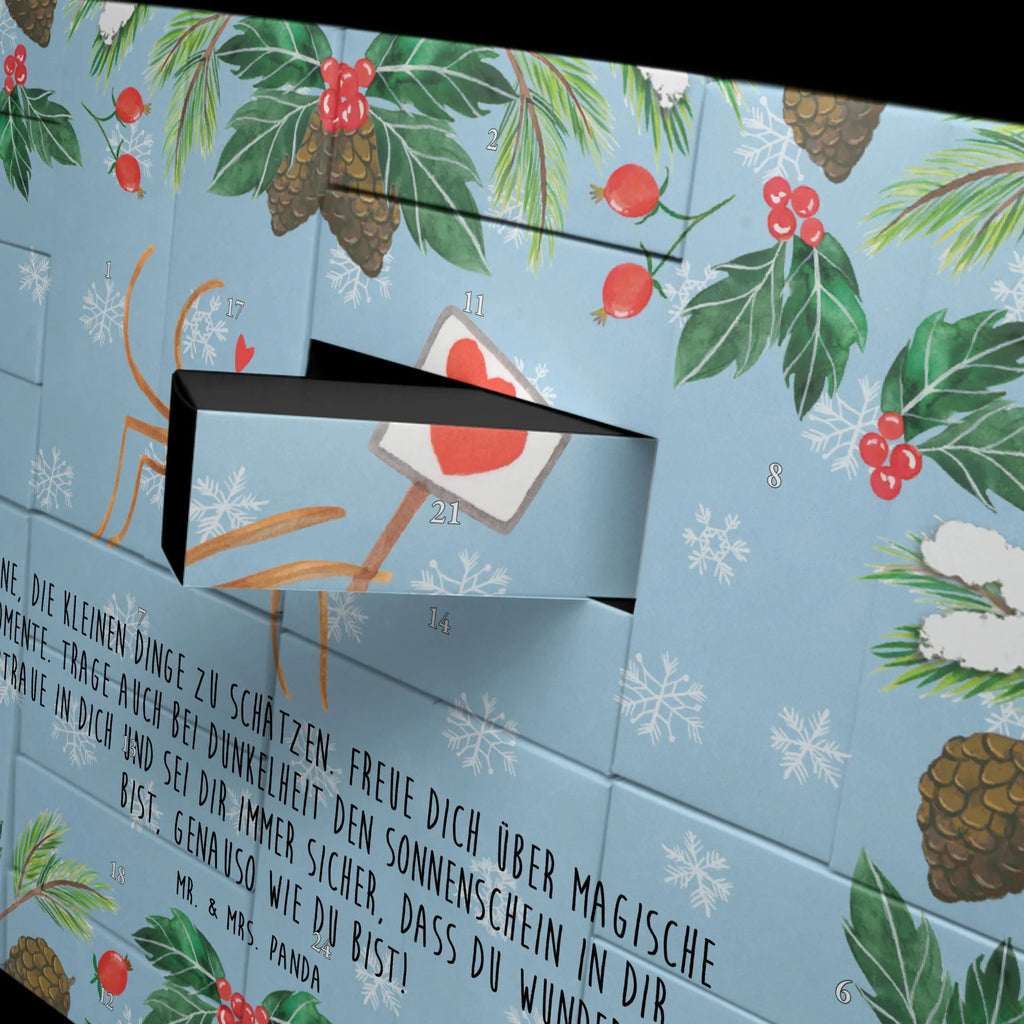 Adventskalender Zum Befüllen Spinne Agathe Motivation Adventskalender Zum Selbst Befüllen, Weihnachtskalender Zum Befüllen, Adventskalender, Diy Adventskalender, Adventskalender ohne Inhalt, Geschenkekalender, Schachtel Adventskalender, Kalender Zum Befüllen, Weihnachtskalender Schachteln, Weihnachtskalender Selbst Befüllen, Adventskalender Zum Füllen, Adventskalender Schachteln, Adventskalender Boxen, Karton Adventskalender, Weihnachtskalender, Adventskalender Schachtel, Adventskalender 24 Boxen, Erwachsenen Adventskalender, Befüllbarer Adventskalender, Adventskalender Selbst Befüllen, Geschenke Adventskalender, Adventskalender für Erwachsene, Tisch Adventskalender, Adventskalender Karton, Adventskalender Box, Leerer Adventskalender, Adventskalender Zum Aufstellen, Bastel Adventskalender, Adventskalender mit 24 Schachteln, Adventskalender Deko, Adventskalender Zum Befüllen, Adventskalender leer, Weihnachtskalender Boxen, Spinne Agathe, Spinne, Merchandise, Agathe, Videos, Motivation, Glück, Dankeschön, Liebe, Vertrauen