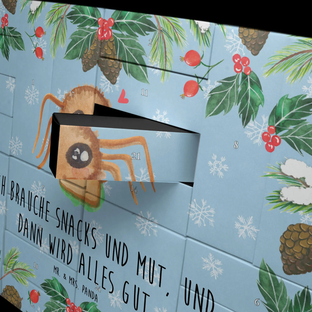  Pająk Agata kanapka Filmy, Towary, Pająk, Pająk Agathe