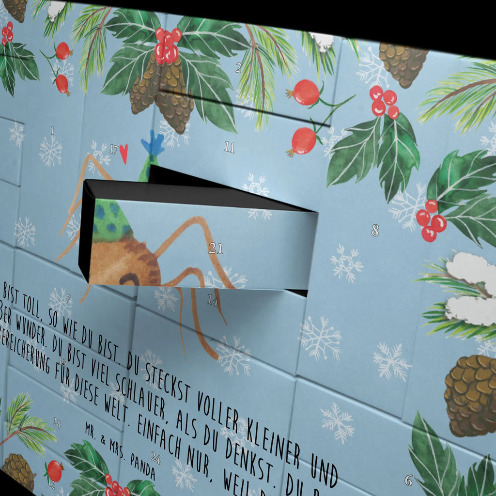 Adventskalender Selbst Befüllen Spinne Agathe Party Erwachsenen Adventskalender, Weihnachtskalender Boxen, Karton Adventskalender, Adventskalender für Erwachsene, Adventskalender Schachteln, Geschenke Adventskalender, Weihnachtskalender Zum Befüllen, Adventskalender Zum Selbst Befüllen, Adventskalender Schachtel, Adventskalender Zum Aufstellen, Adventskalender Deko, Adventskalender Zum Füllen, Kalender Zum Befüllen, Weihnachtskalender Schachteln, Adventskalender leer, Bastel Adventskalender, Befüllbarer Adventskalender, Adventskalender Box, Tisch Adventskalender, Adventskalender mit 24 Schachteln, Adventskalender Zum Befüllen, Adventskalender Selbst Befüllen, Diy Adventskalender, Adventskalender ohne Inhalt, Adventskalender 24 Boxen, Geschenkekalender, Schachtel Adventskalender, Weihnachtskalender Selbst Befüllen, Adventskalender, Weihnachtskalender, Adventskalender Karton, Leerer Adventskalender, Adventskalender Boxen, Spinne Agathe, Spinne, Merchandise, Agathe, Videos, Wunder, Motivation, Glück, Selbstliebe